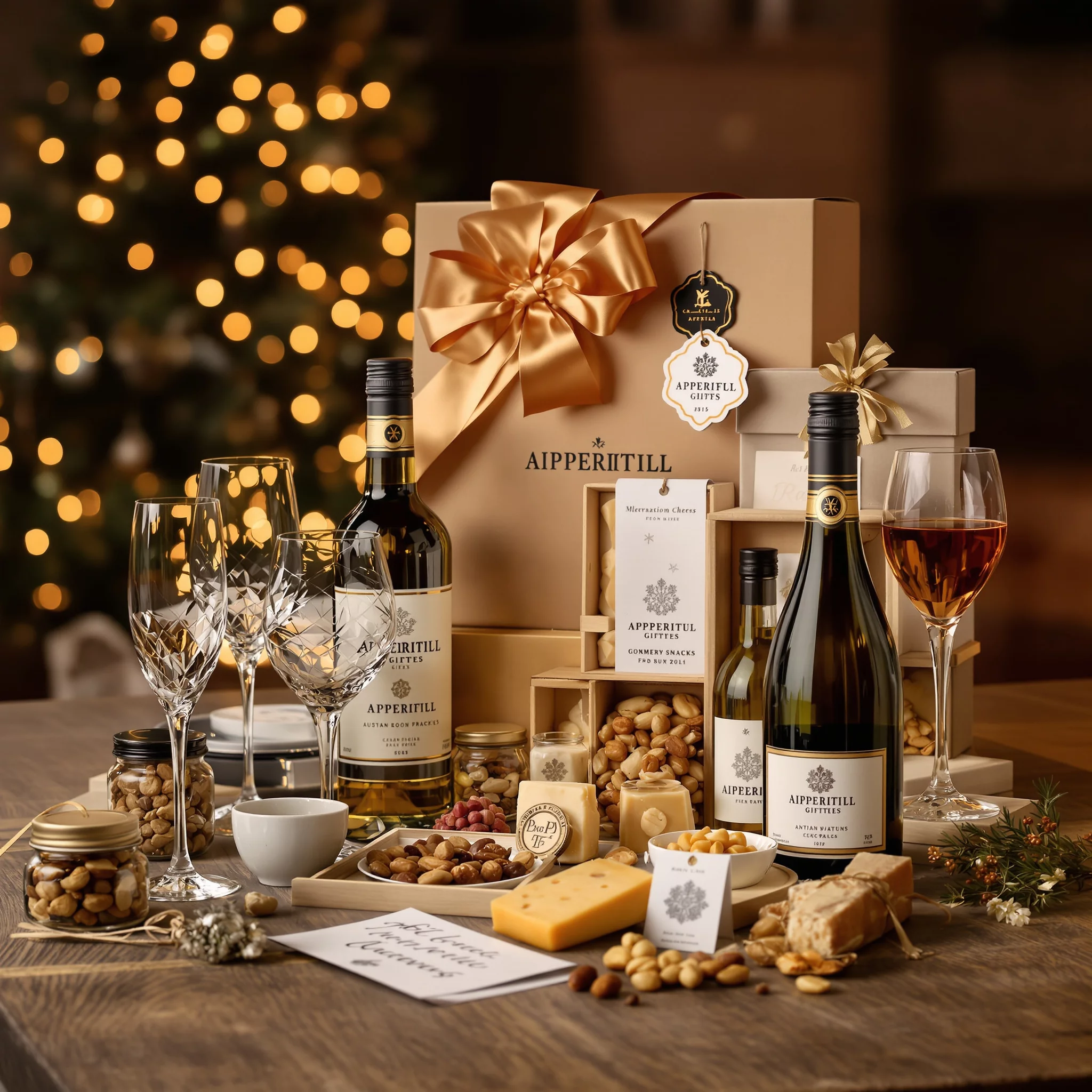 Mini-Drinks, große Wirkung: Aperitif-Trends für den Sommer | DAS Aperitif Magazin