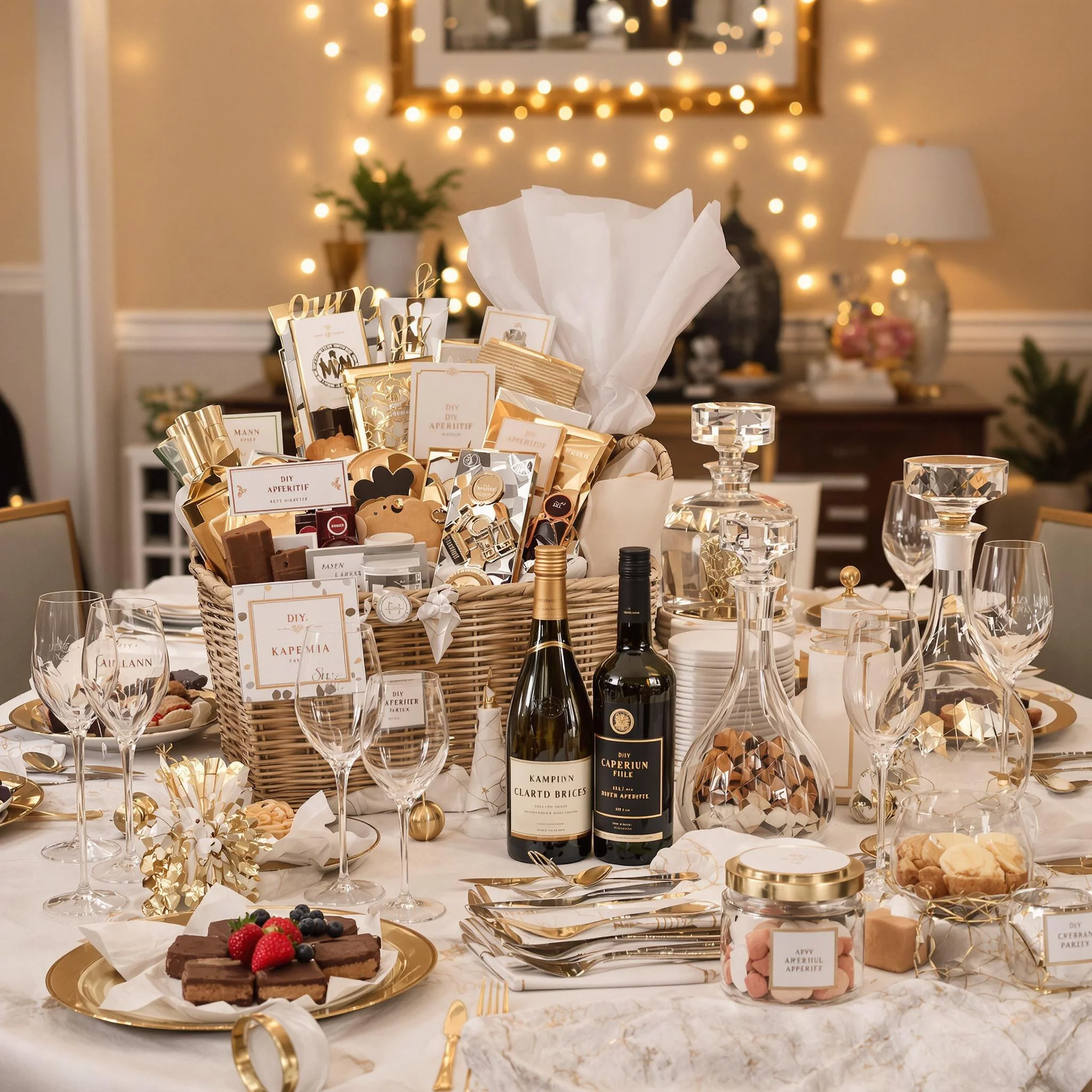 So schmeckt der Sommer 2025: Erfrischende Rezepte für jede Gelegenheit – Das Aperitif Magazin