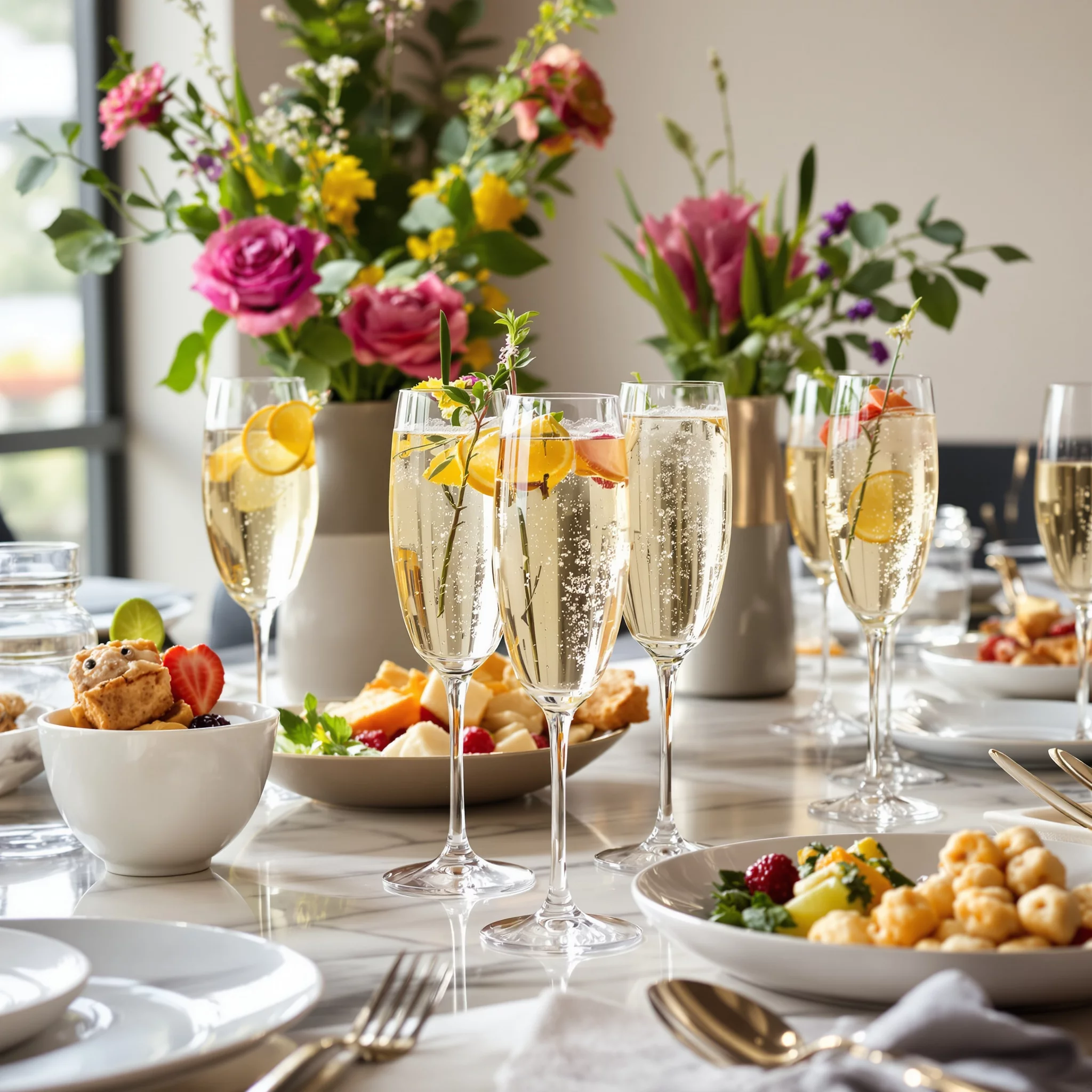 Fermentation & Innovation: Die spannendsten Aperitif-Entwicklungen