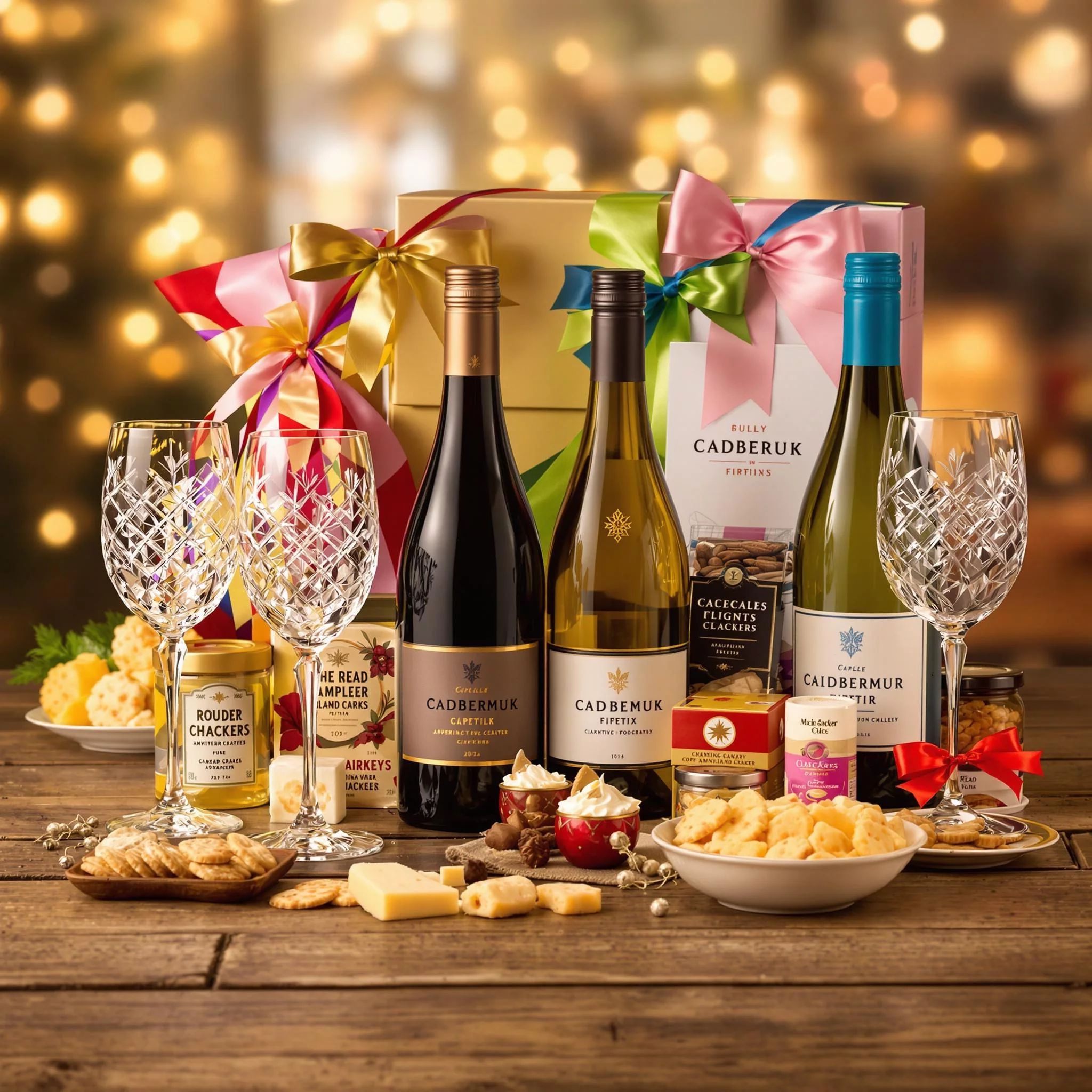 DAS Aperitif Magazin – Alles rund um Aperitifs: Die besten Weine für jeden Geschmack im Test