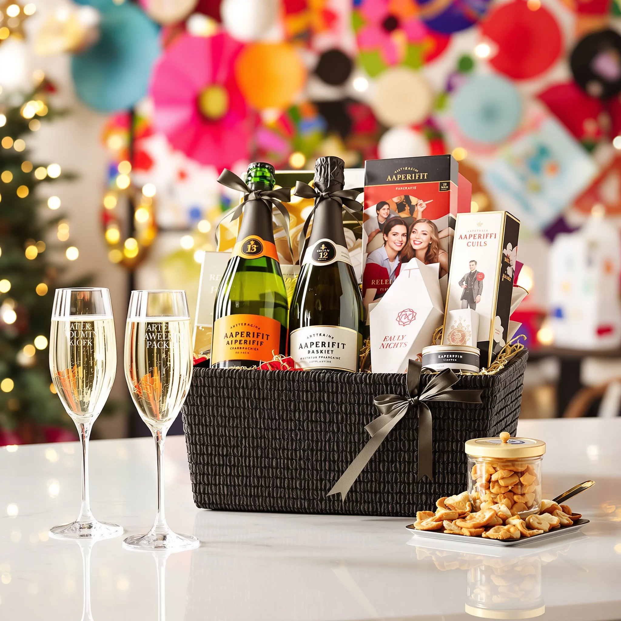 Preis-Leistung, Aroma, Mixbarkeit: Aperitifs im Check &ndash; Dein Aperitif Magazin