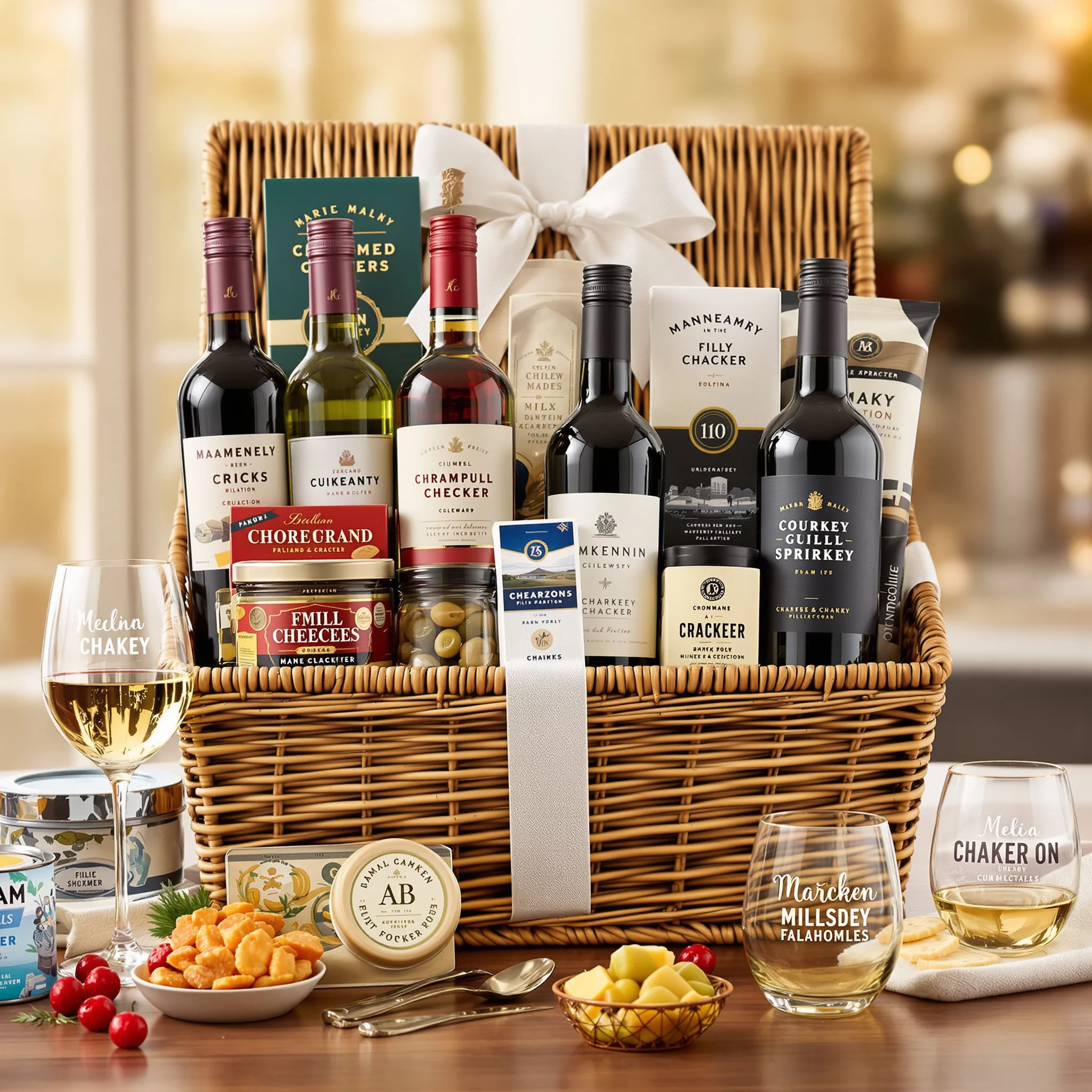 Aperitif-Kultur 2025: Zwischen Tradition und Innovation