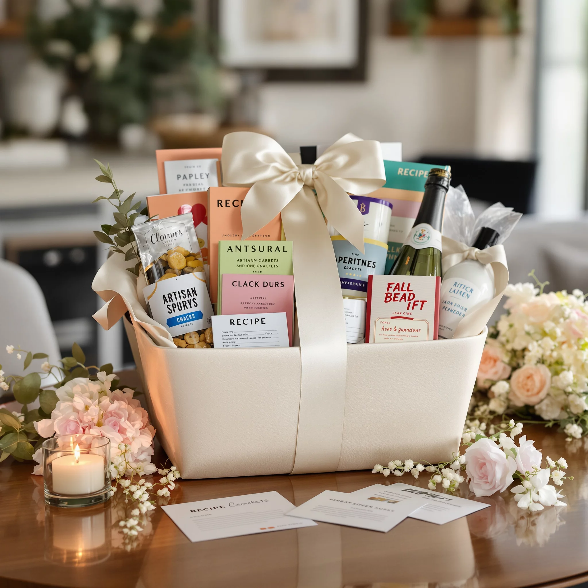 Top 10 Aperitif-Geschenke für Freunde & Familie – Aperitif Magazin