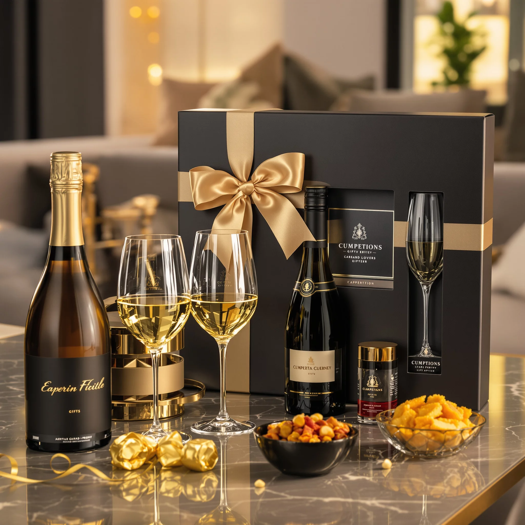 Die Zukunft des Aperitifs: Neue Aromen & Konzepte – Alles rund um Aperitifs