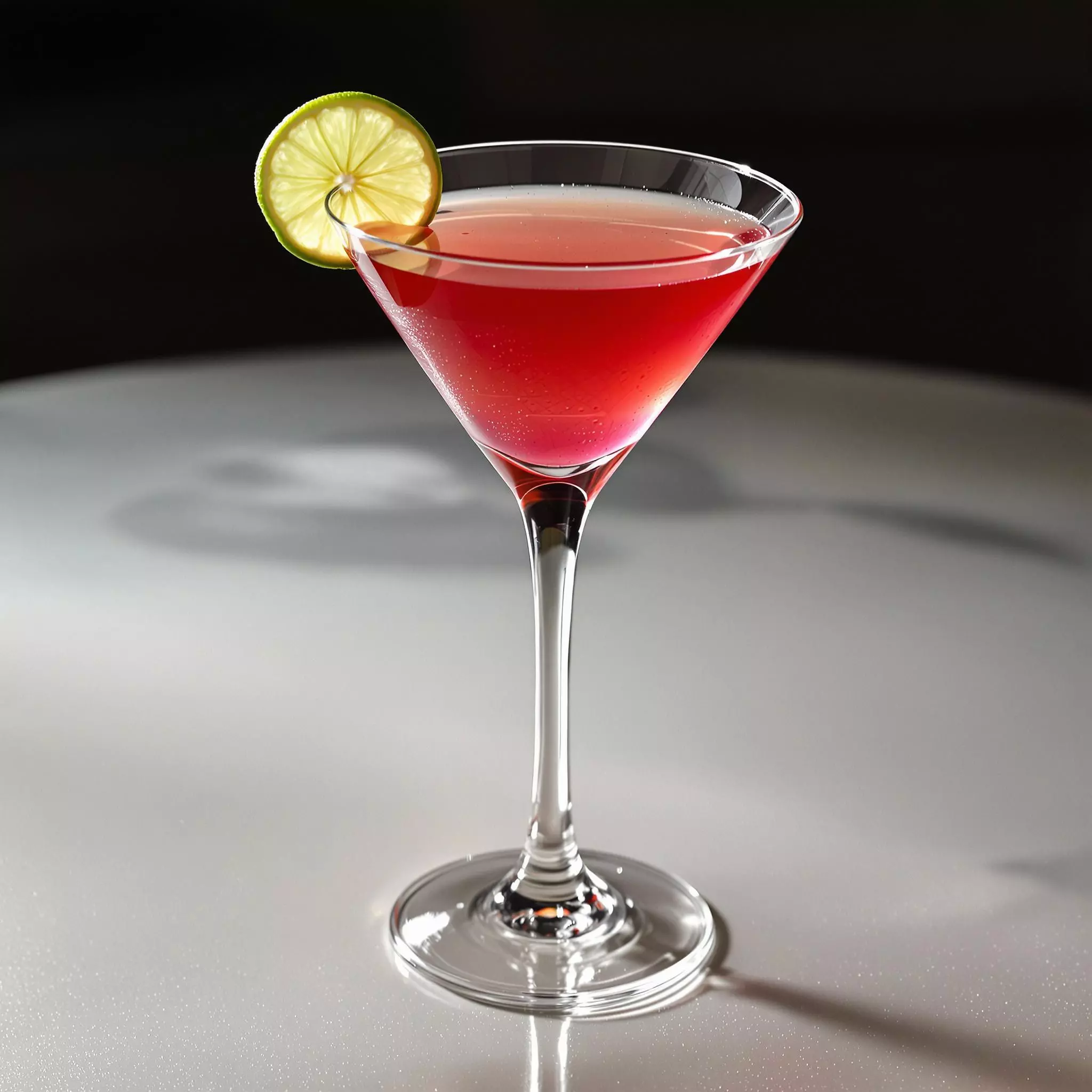 Trendige Aperitif-Gläser: Stilvoll genießen mit Designinnovationen
