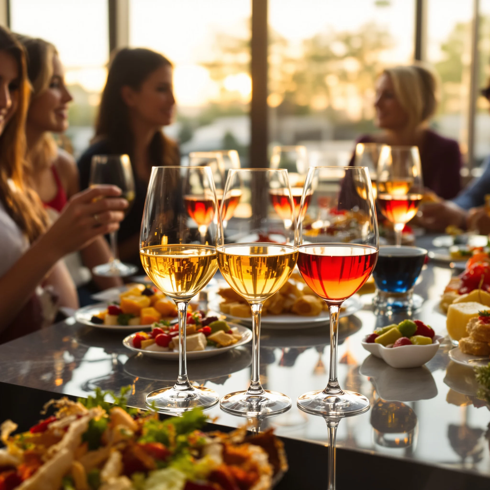 Geschmack, Design & Preis: Unsere Aperitif-Favoriten | Aperitif Magazin