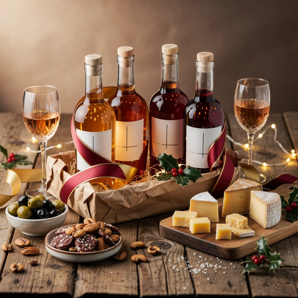 Neues Jahr, neue Favoriten: Aperitifs im Januar-Check 2026 | Aperitif Magazin