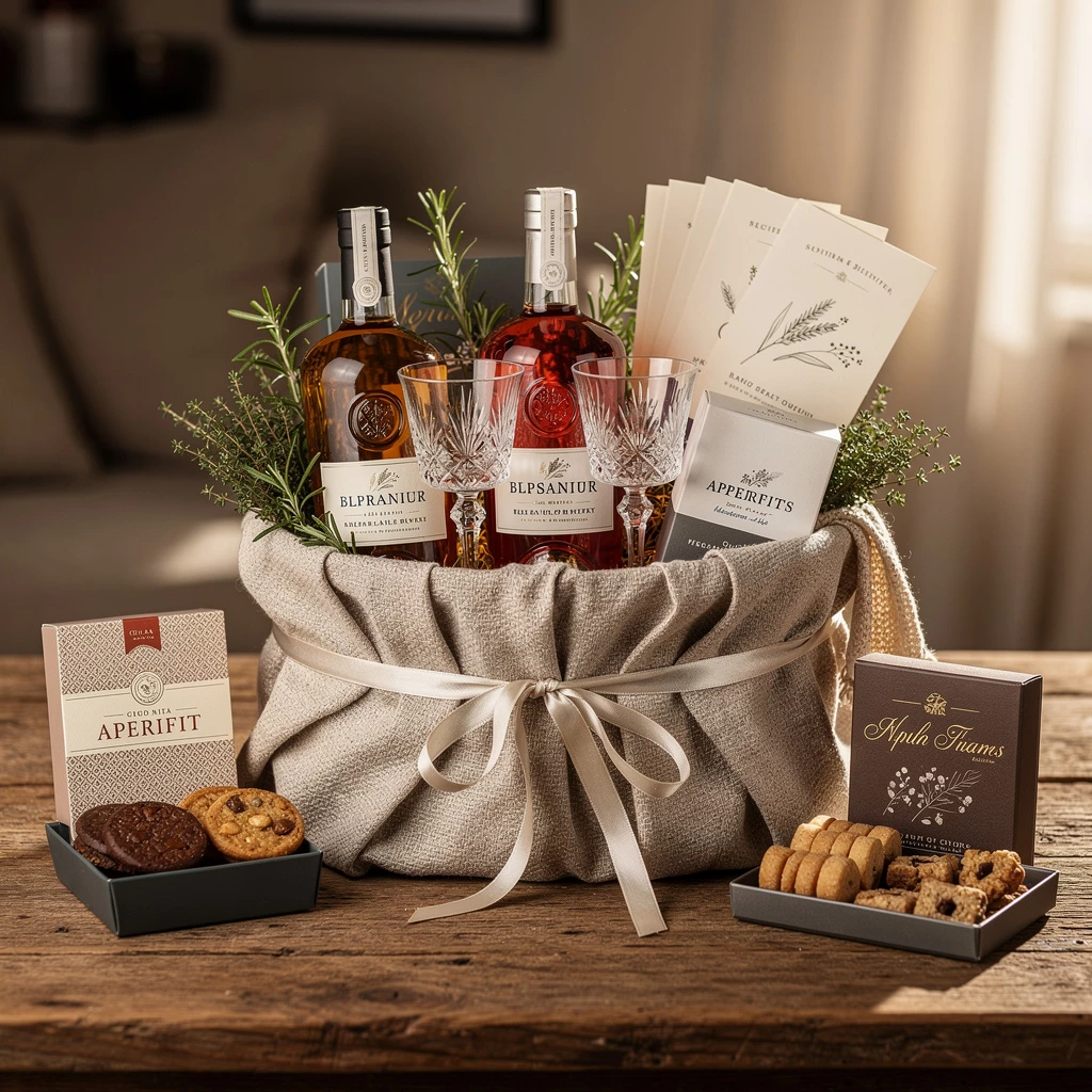 Auf Herz und Zunge geprüft: Aperitifs im ehrlichen Vergleich | Aperitif Magazin