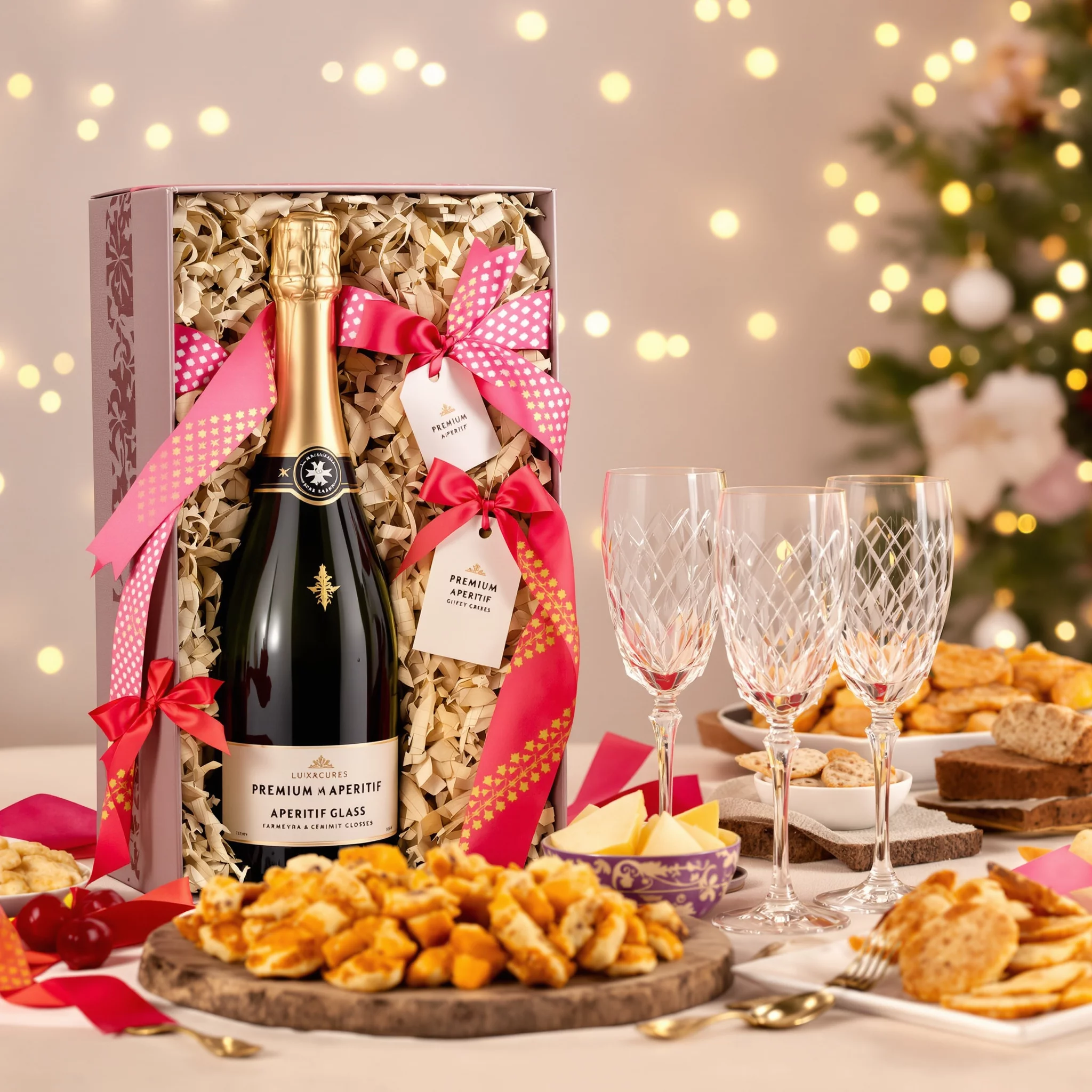 Im Glas getestet: Unsere Aperitif-Highlights 2025 – Aperitif Magazin