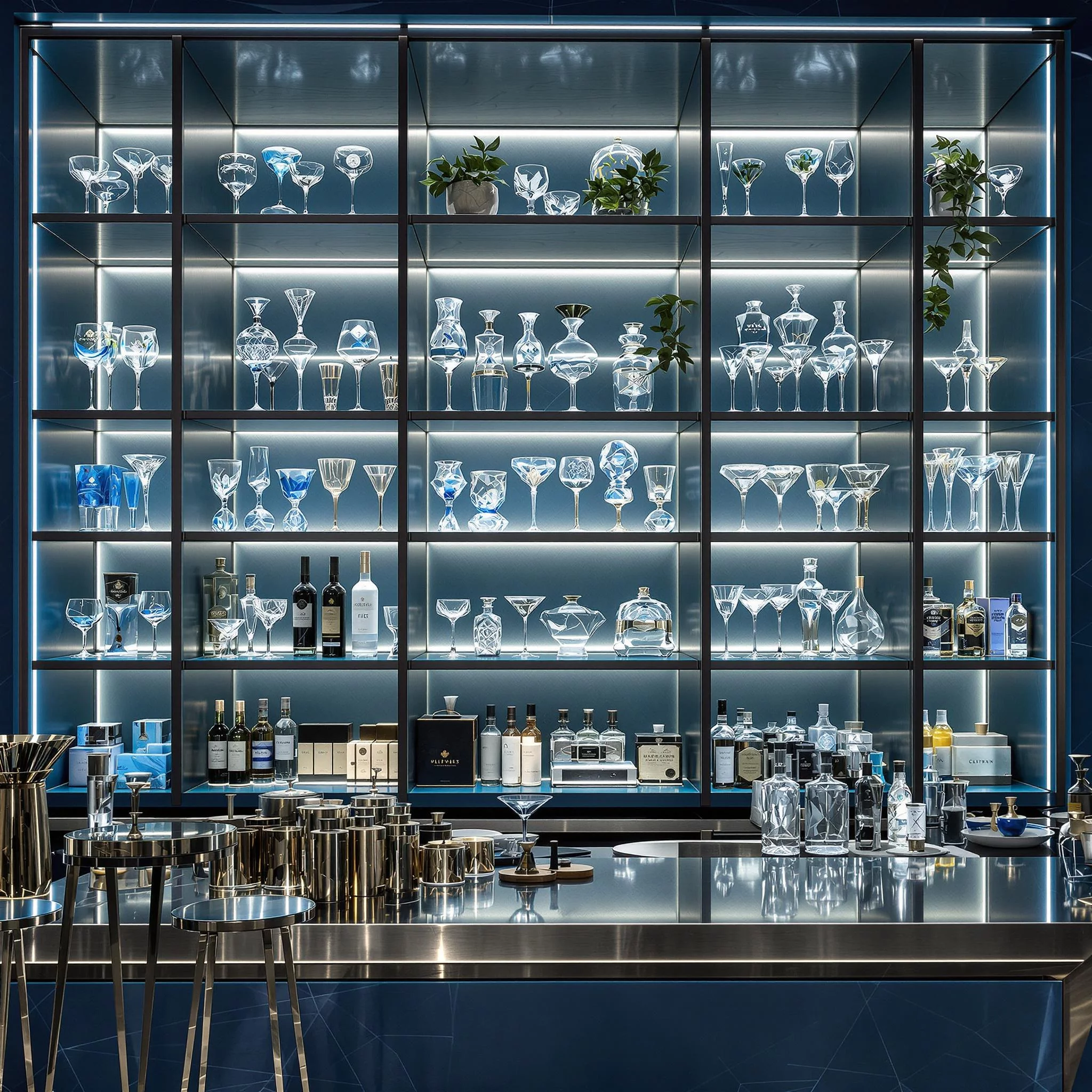 Von süß bis salzig: Kreative Aperitif Rezepte für jeden Geschmack – DAS Aperitif Magazin