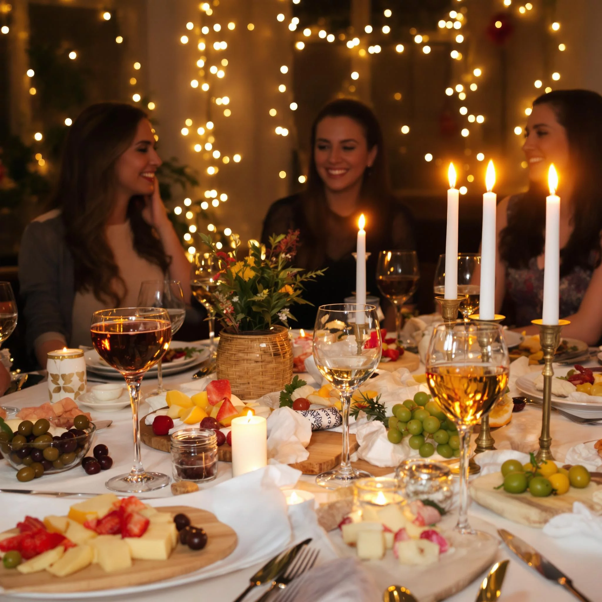 Perfekte Geschenke für Genießer: Inspirationen für jeden Anlass – Aperitif Magazin