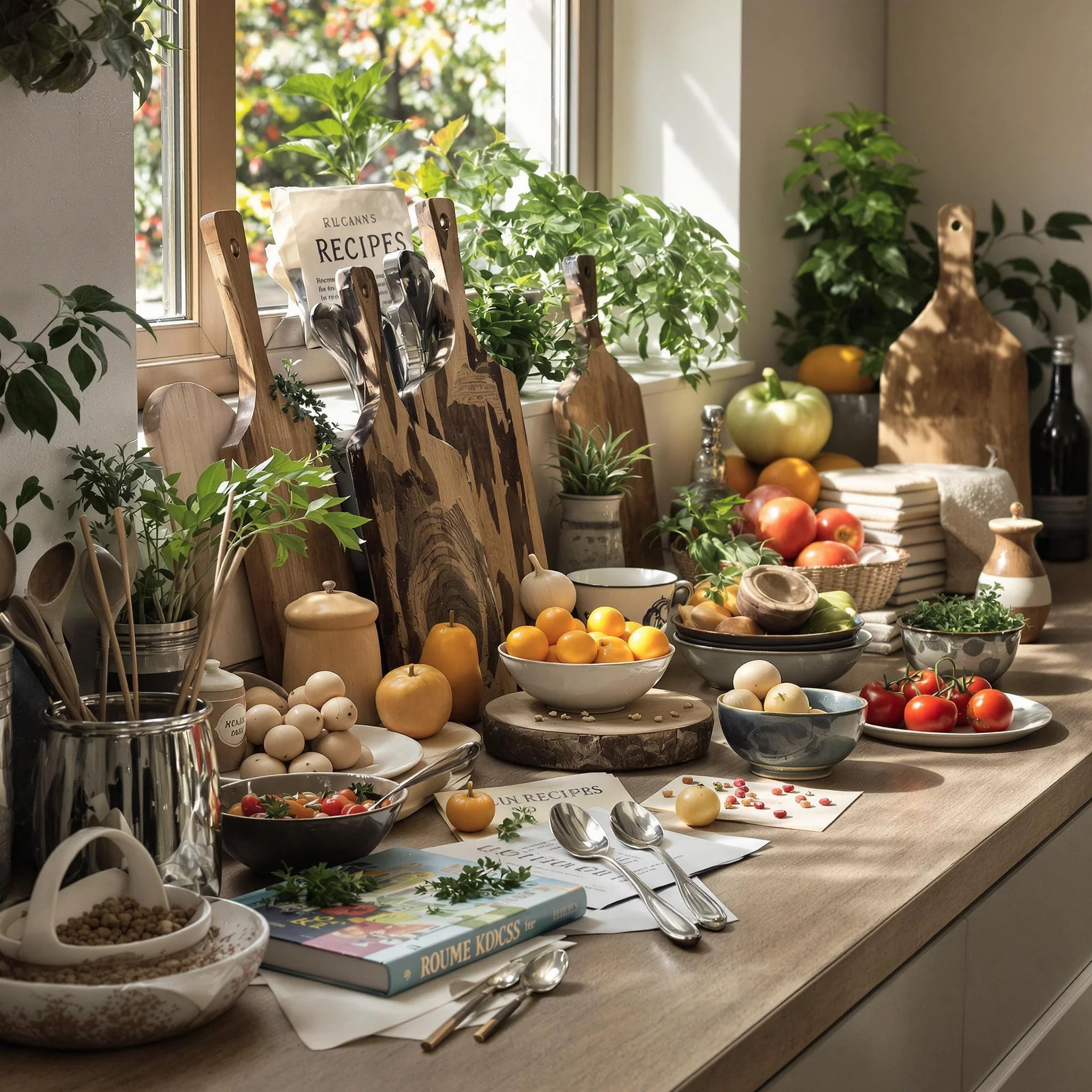 Geschenkideen für Cocktailliebhaber