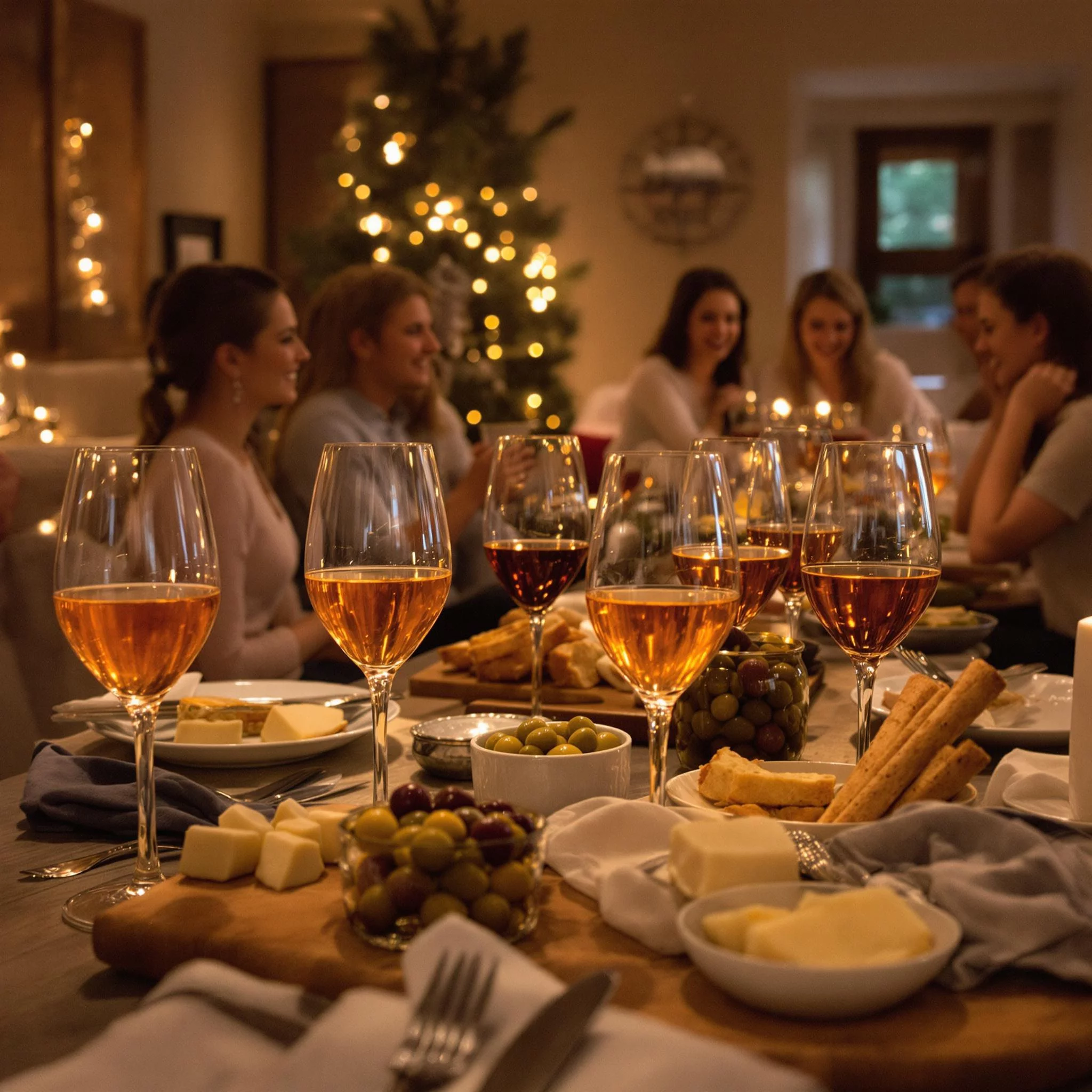 Trendige Aperitif-Rezepte 2025 und kreative Drinks wie der Gin Basil Smash – Aperitif Magazin