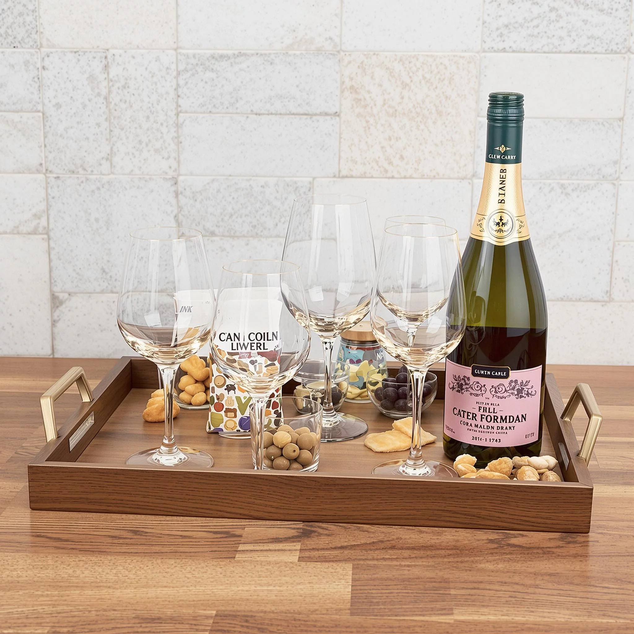 Aperitif Trends: Diese Drinks, Aromen und Konzepte sind jetzt angesagt – Das Aperitif Magazin