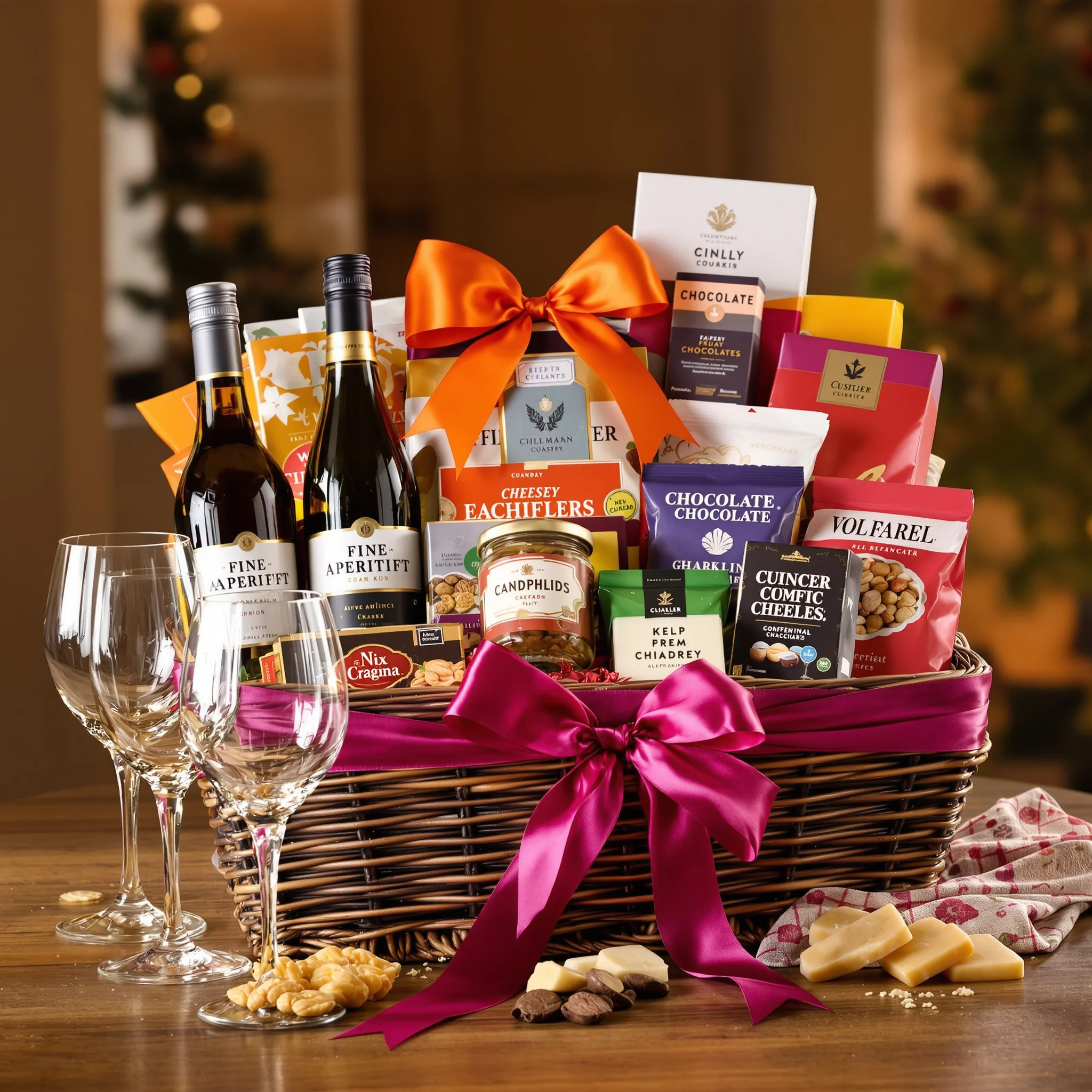 Newcomer vs. Klassiker: Aperitifs im Härtetest