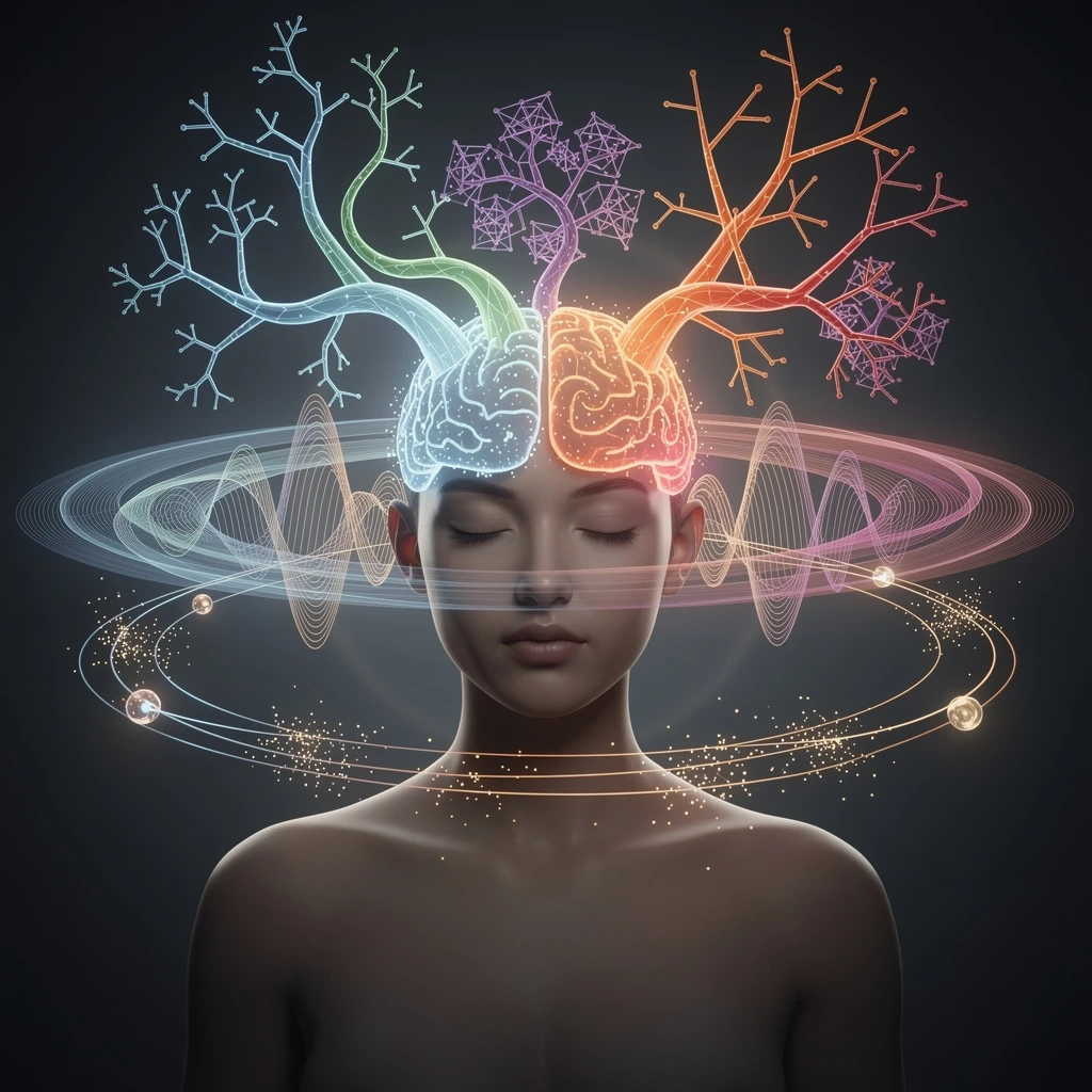 innenlaut: Das Magazin f&uuml;r Neurodiversit&auml;t erkl&auml;rt &ndash; Konzept, Ziel und Wirkung