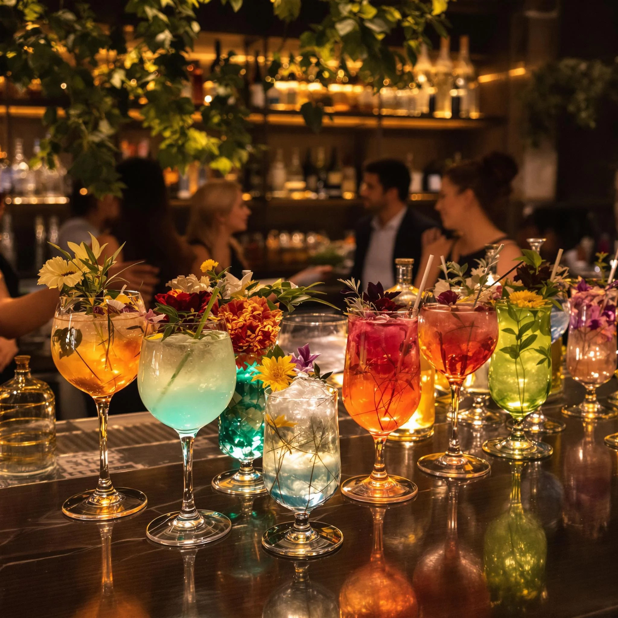 Produkttests 2025: Die Top-Drinks & Accessoires im Vergleich – Das Aperitif Magazin