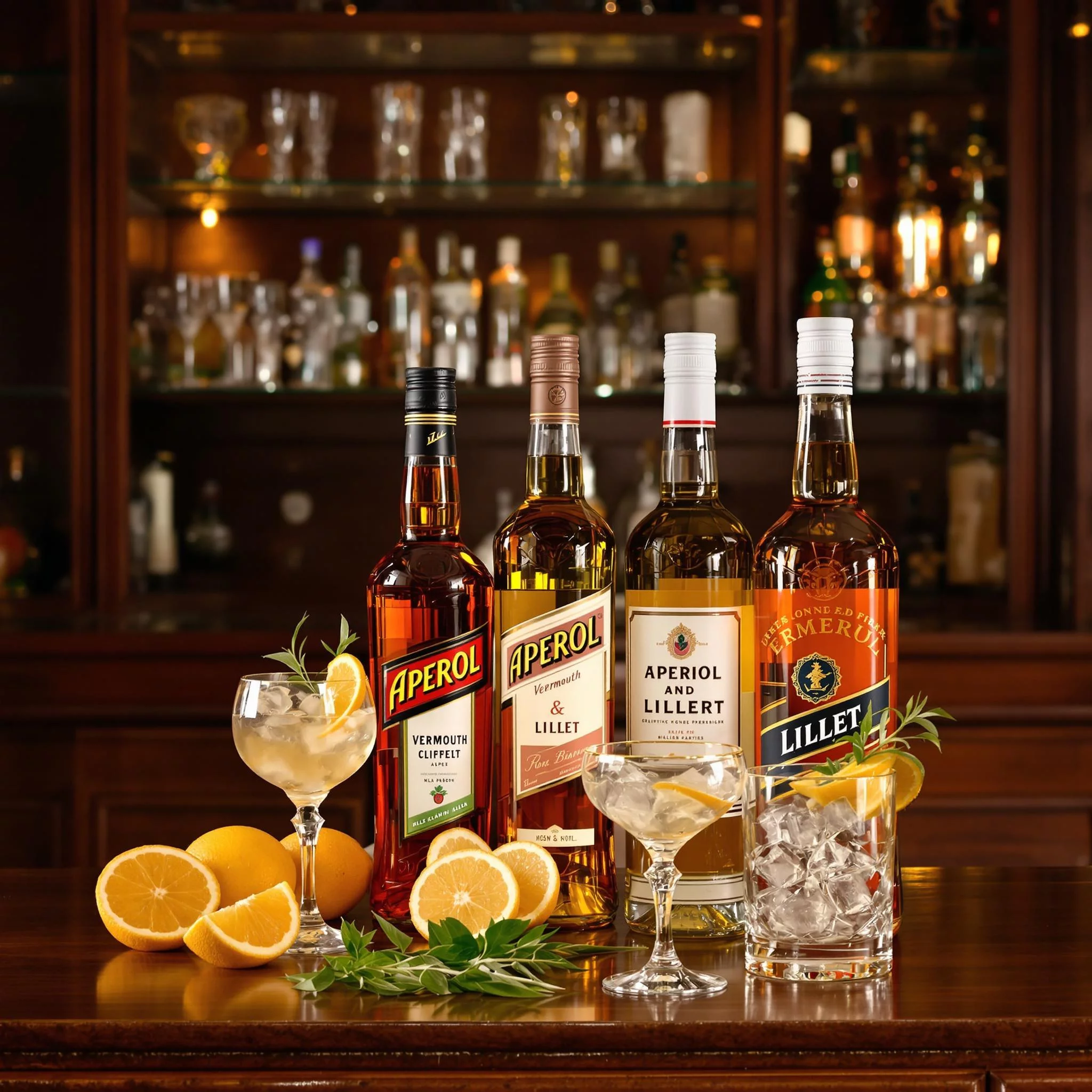 Verführerische Präsentideen: Kulinarische Geschenke, die begeistern | Aperitif Magazin