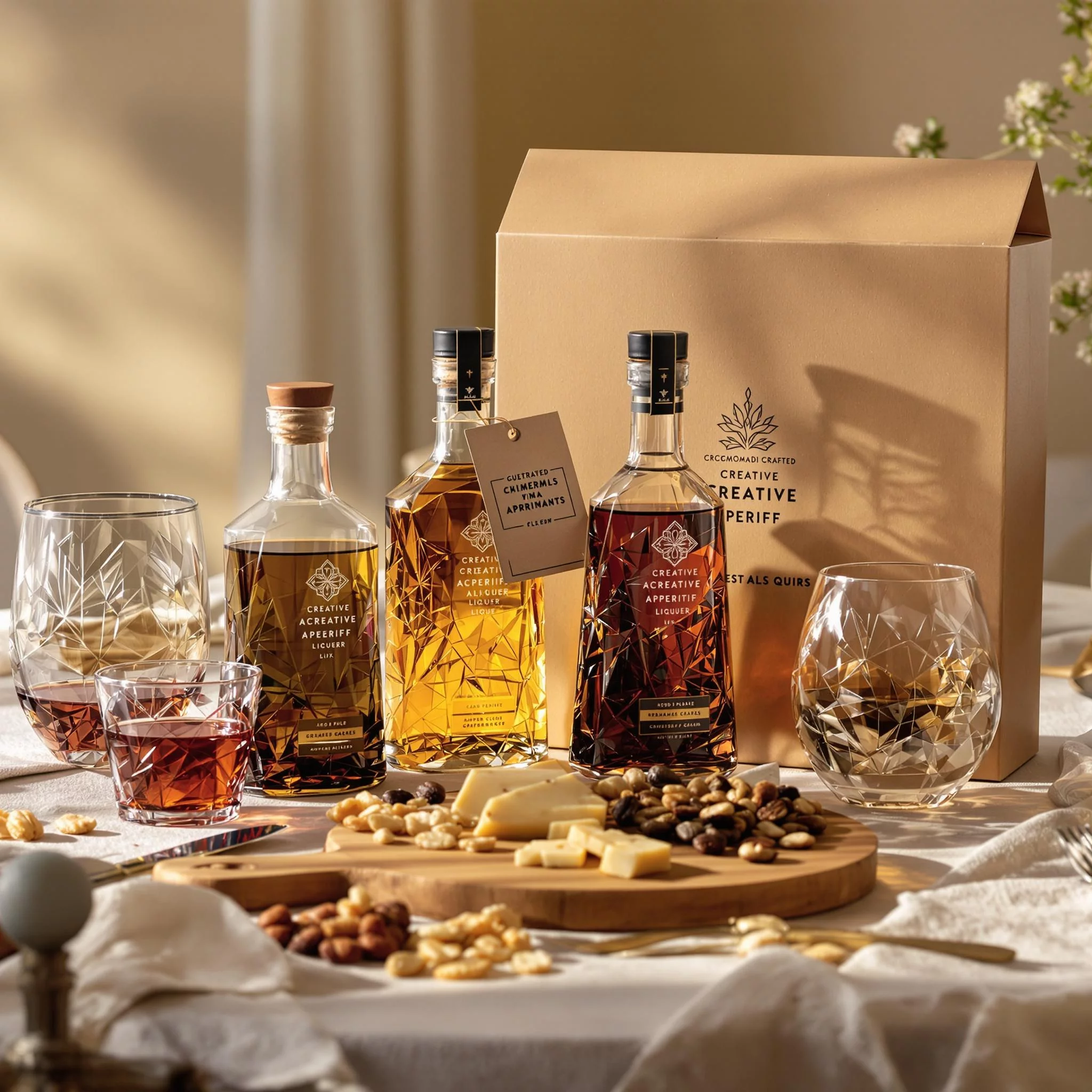 Vom Schalenrest zum Star: Upcycling im Cocktailsglas – DAS Aperitif Magazin