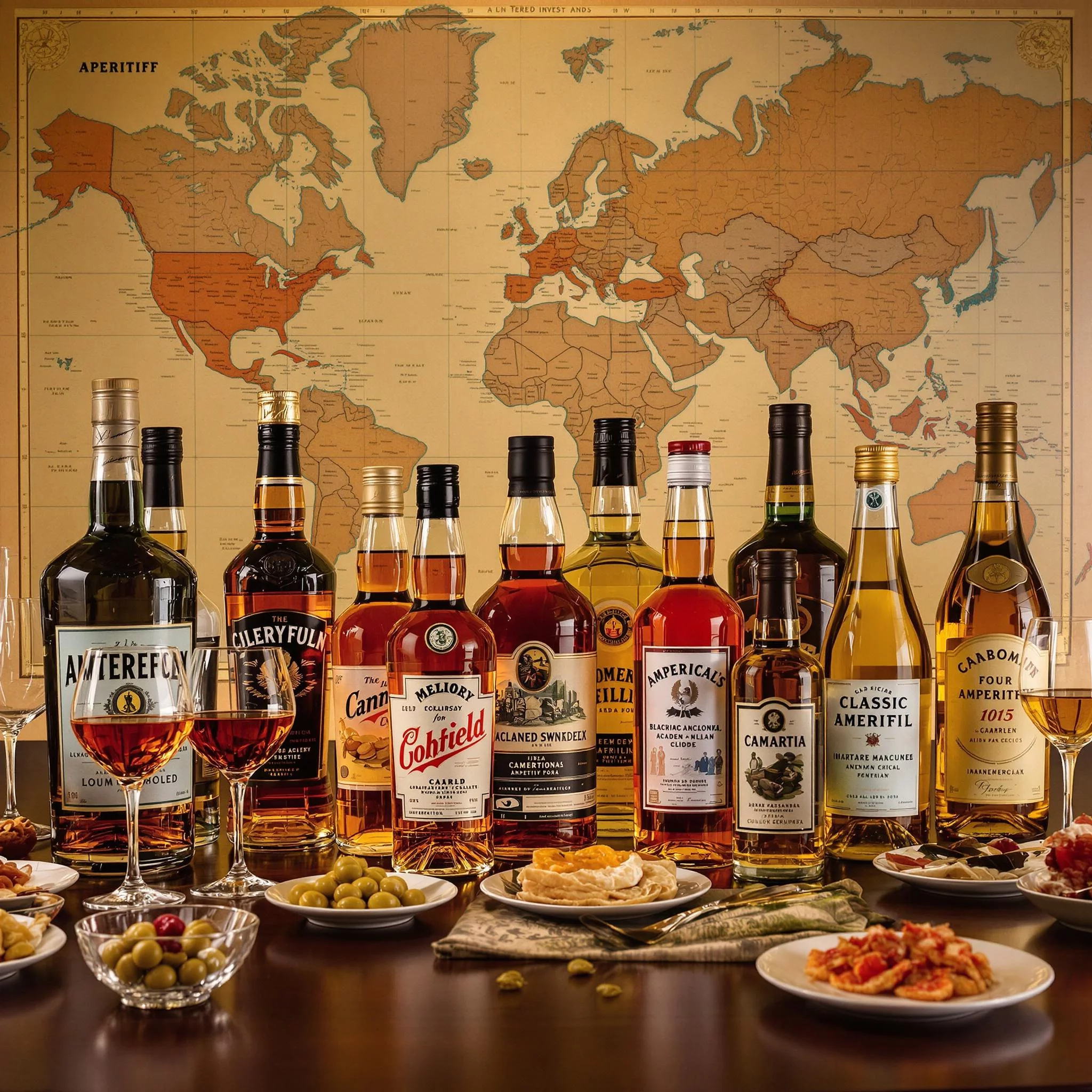 Geschenkideen für jeden Anlass: Originelle Präsente für Genießer – Aperitif Magazin