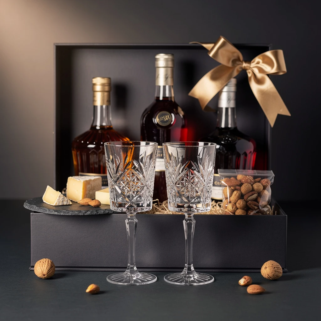 Neues Jahr, neue Ideen: Aperitif-Trends, die 2026 den Ton angeben | Aperitif Magazin