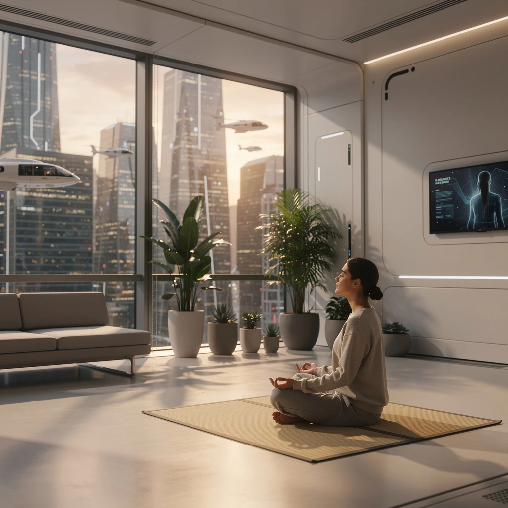 Allein sein lernen: Warum dieser unterschätzte Lebenswert dein Leben verändern kann