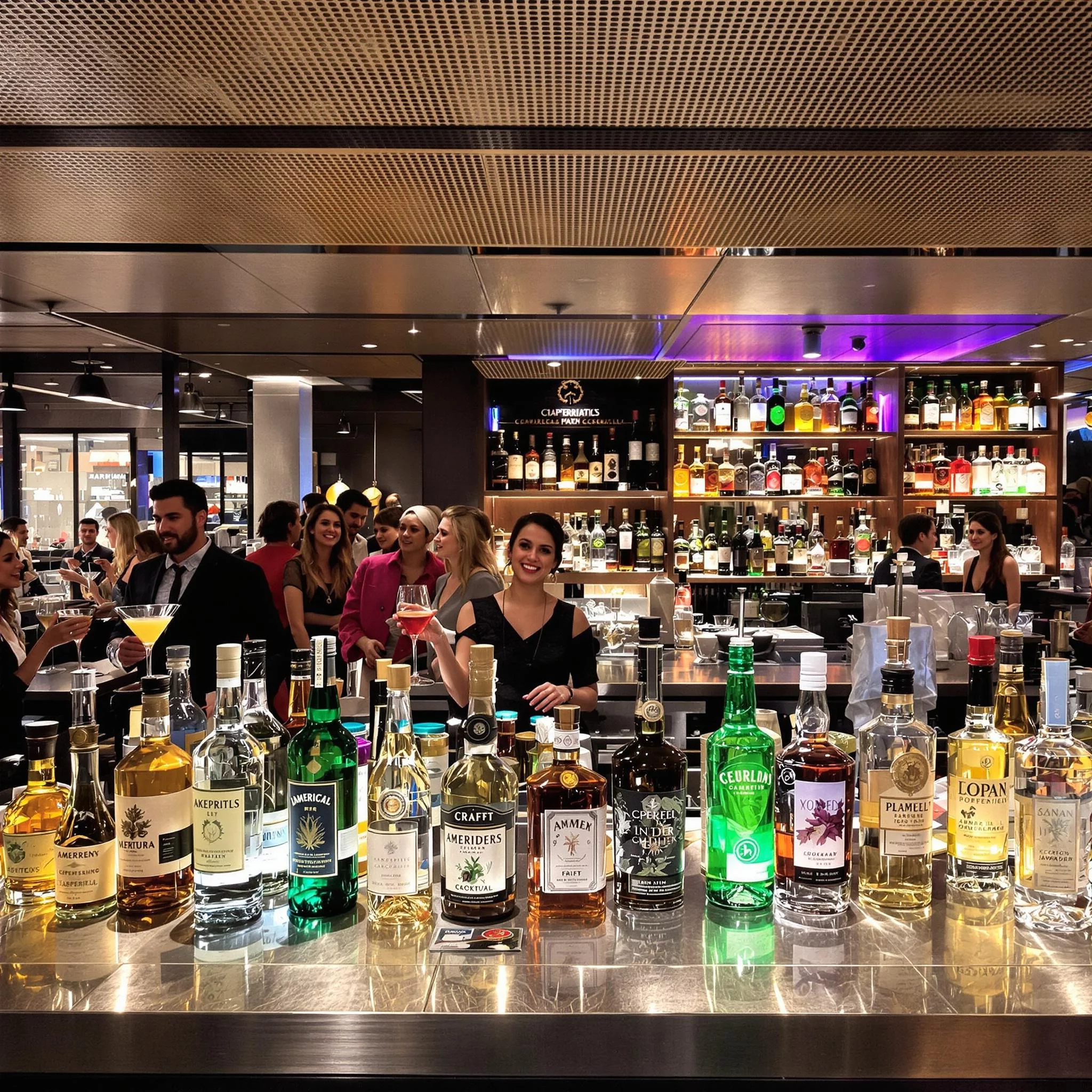 Geschenkideen für Gourmets: Kleine Aufmerksamkeiten mit großem Geschmack – Alles rund um Aperitifs im Aperitif Magazin