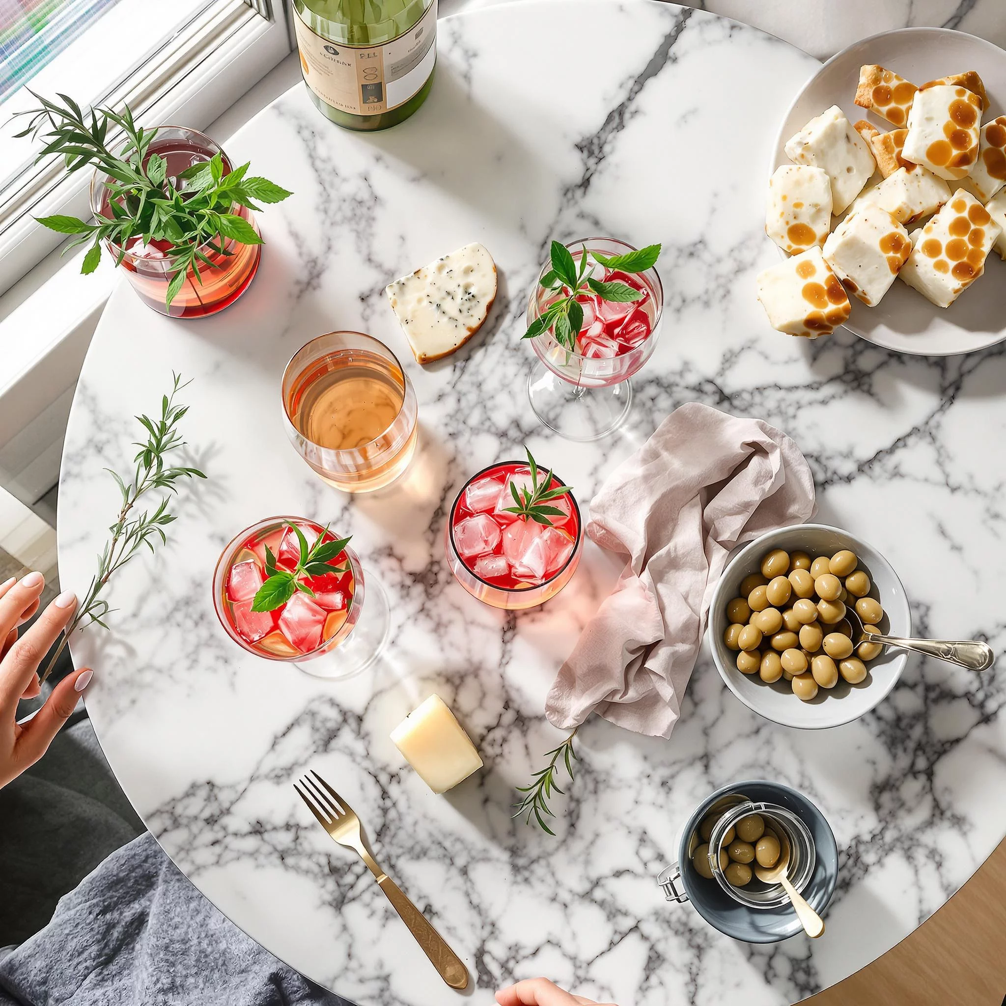 Geschenkideen für jeden Anlass: Originelle Präsente für Genießer – Aperitif Magazin