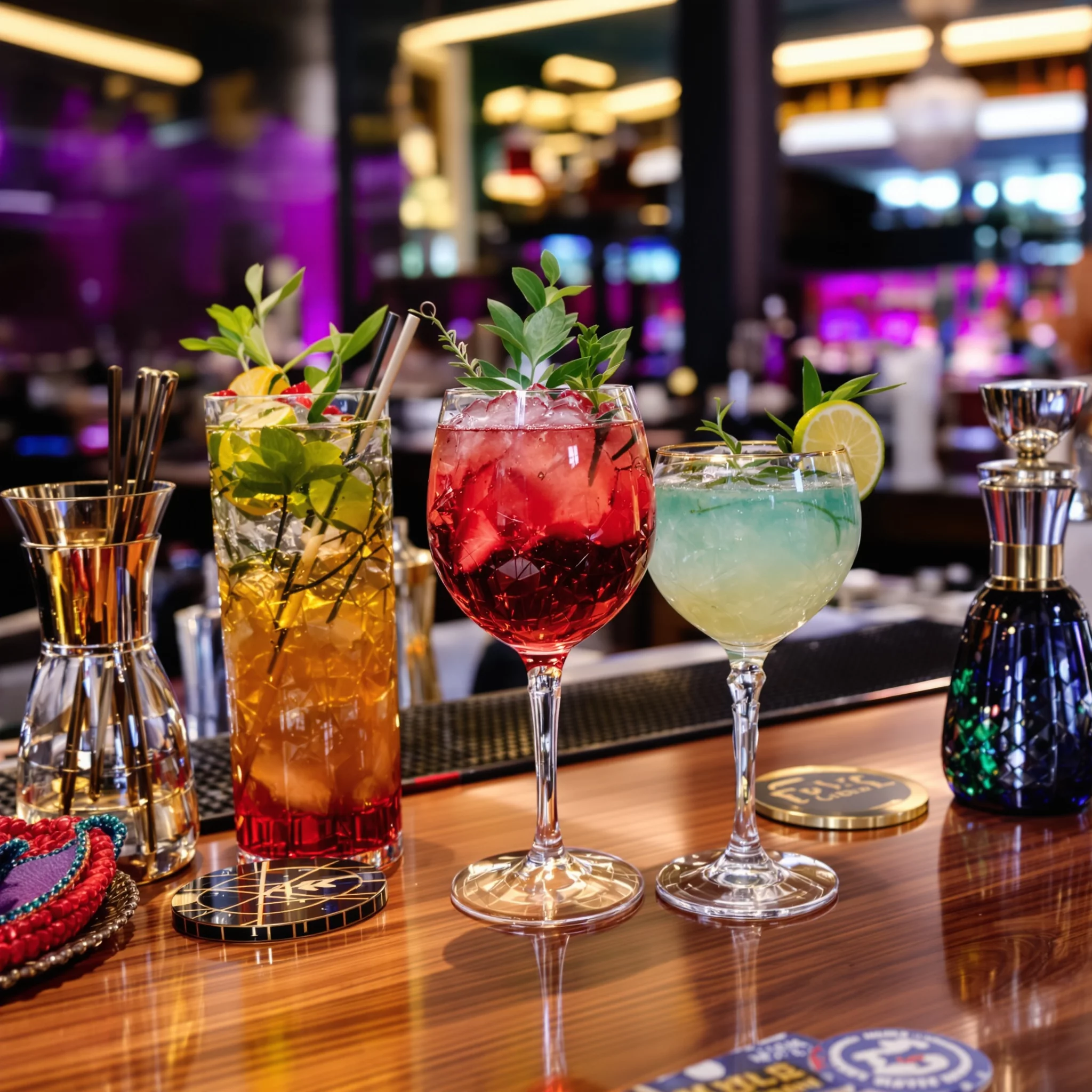 Einfache Aperitif-Rezepte für Gäste & Partys – Das Aperitif Magazin