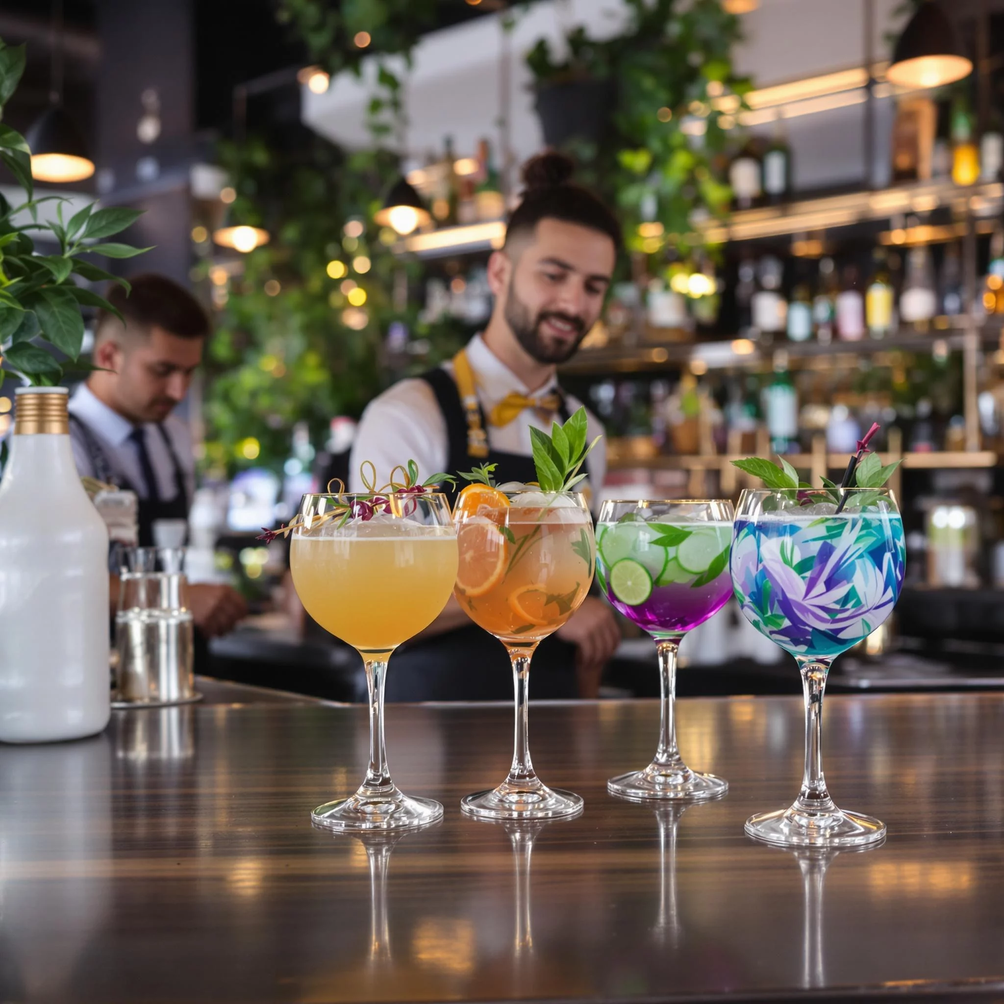 Perfekte Geschenke für Genießer: Inspirationen für jeden Anlass – Aperitif Magazin