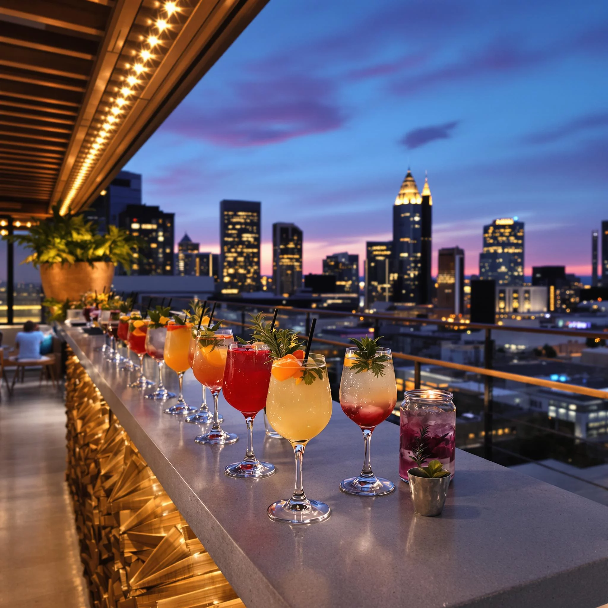 Cheers und Geschenke: Die besten Aperitif-Ideen zum Verschenken