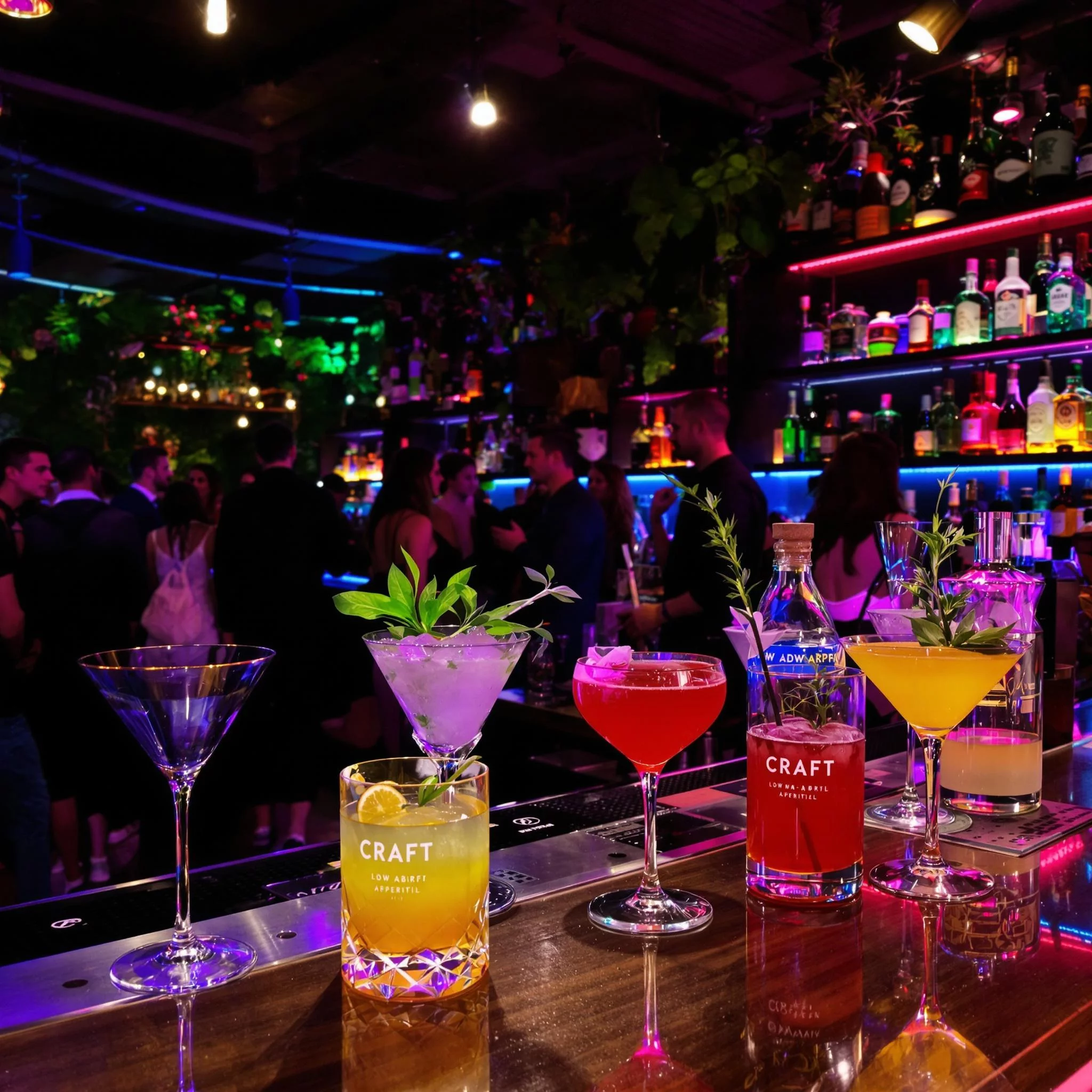 Flüssige Freude: Aperitif-Präsente mit Wow-Effekt – Alles rund um Aperitifs im Aperitif Magazin