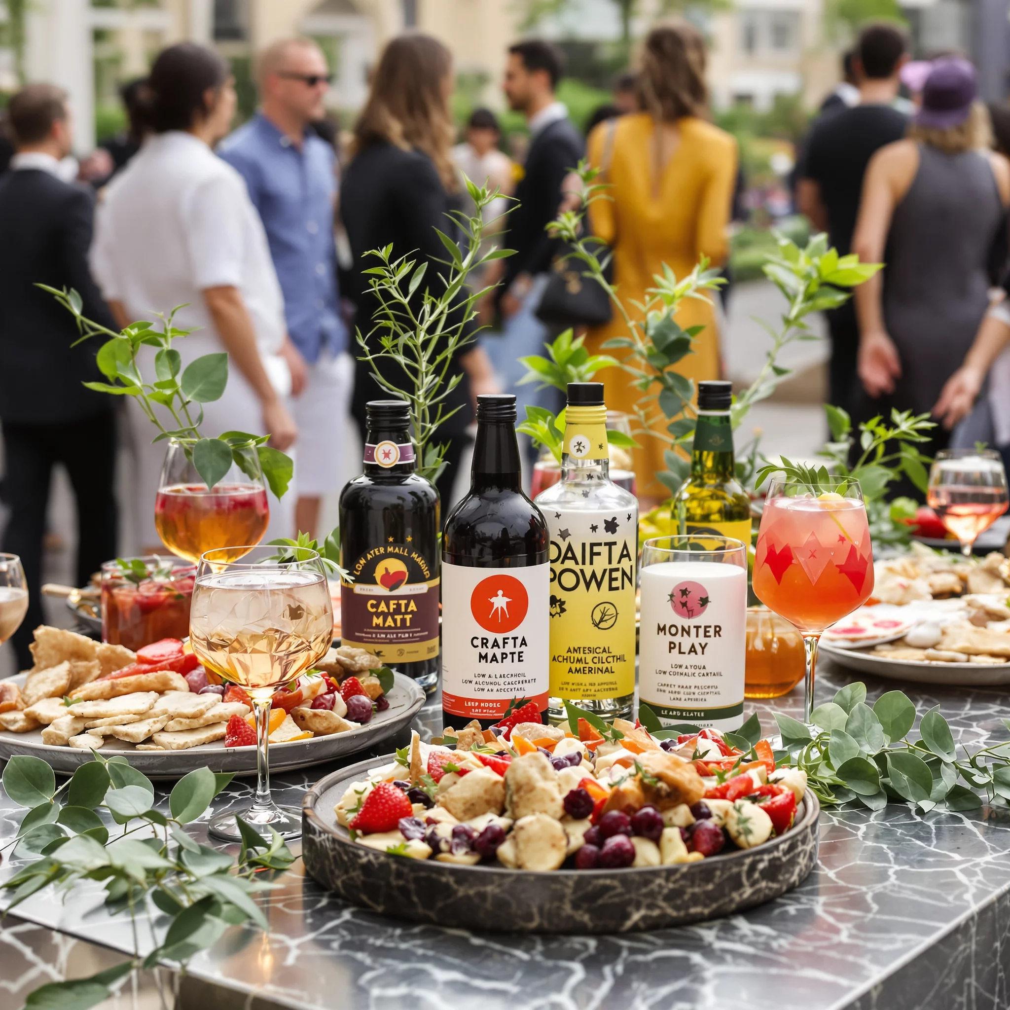 Klassiker neu interpretiert: Aperitif-Rezepte mit Pfiff | Das Aperitif Magazin