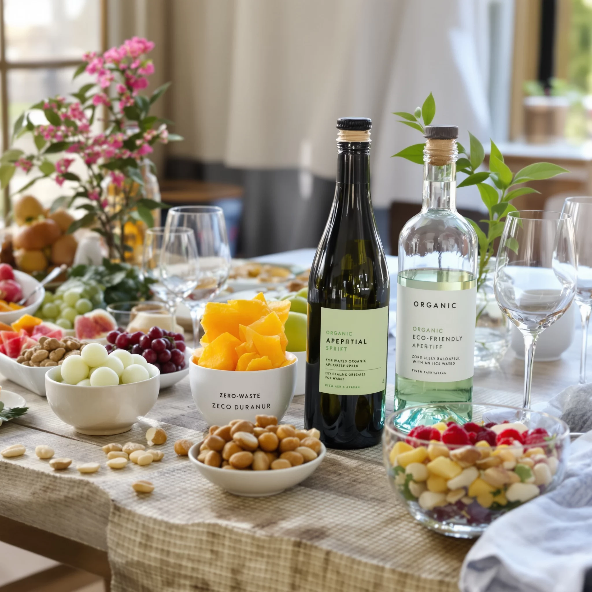 Internationale Aperitif-Trends: Von Italien bis Skandinavien | Aperitif Magazin