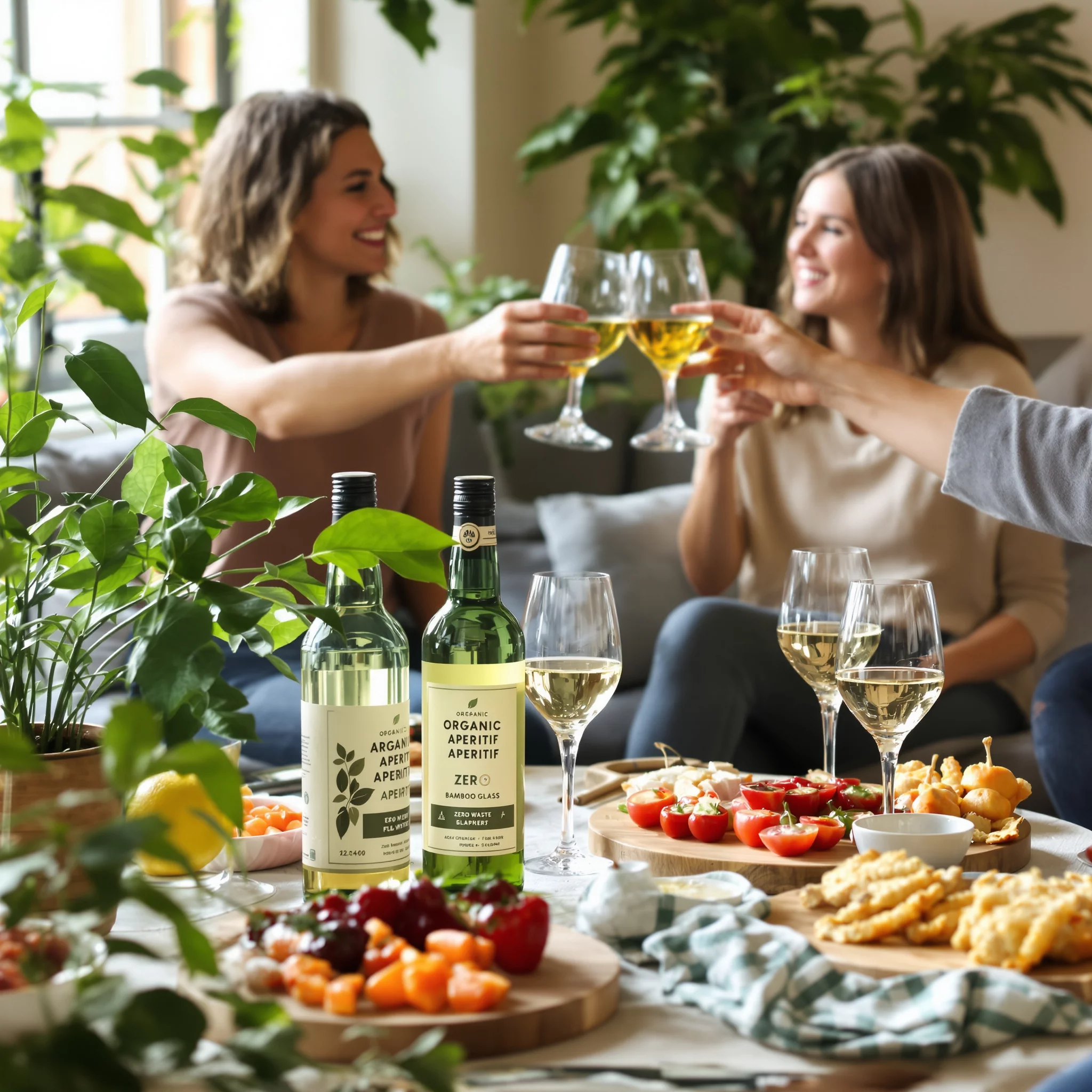 Klassiker neu interpretiert: Aperitif-Rezepte mit Pfiff | Das Aperitif Magazin