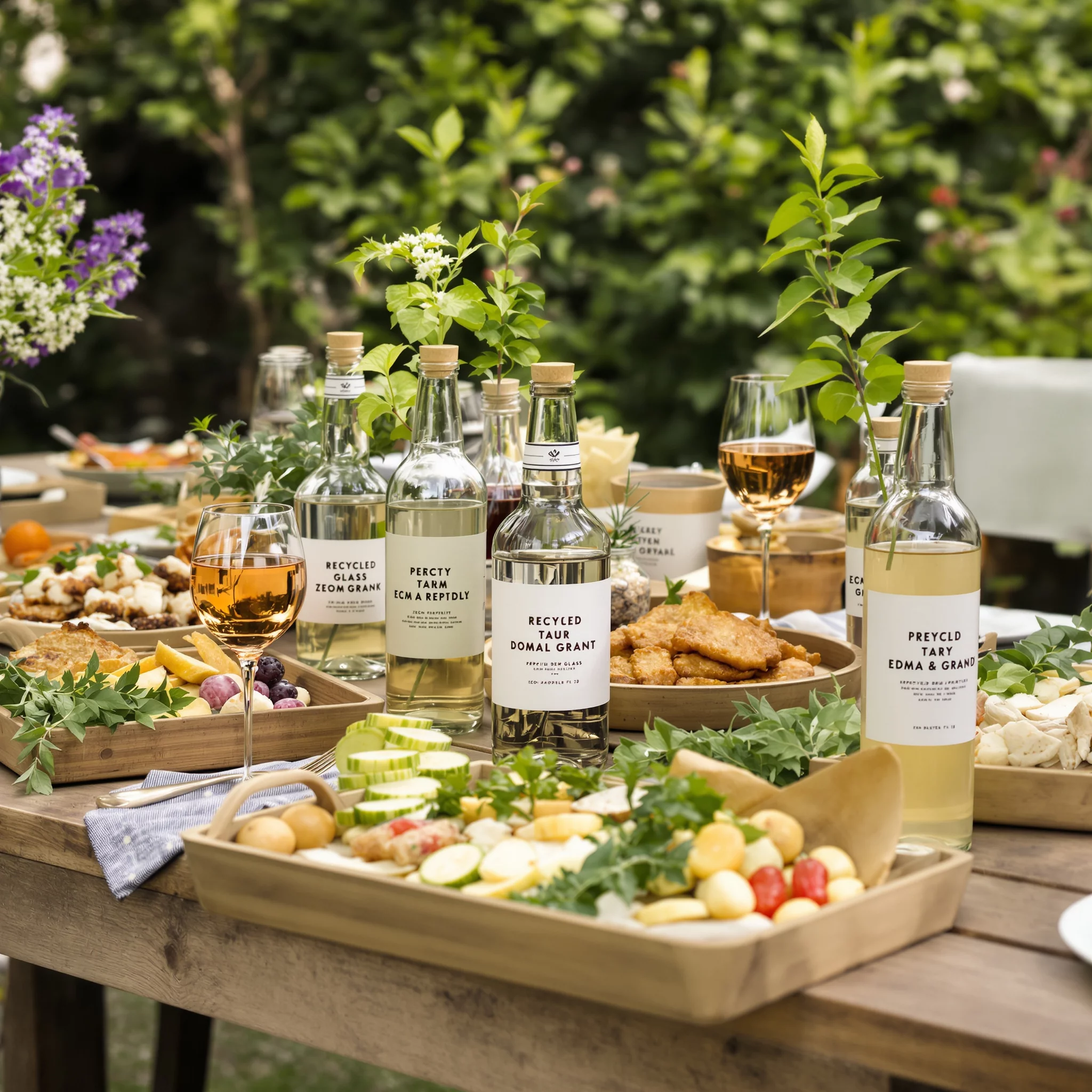 Preis-Leistung, Aroma, Mixbarkeit: Aperitifs im Check &ndash; Dein Aperitif Magazin