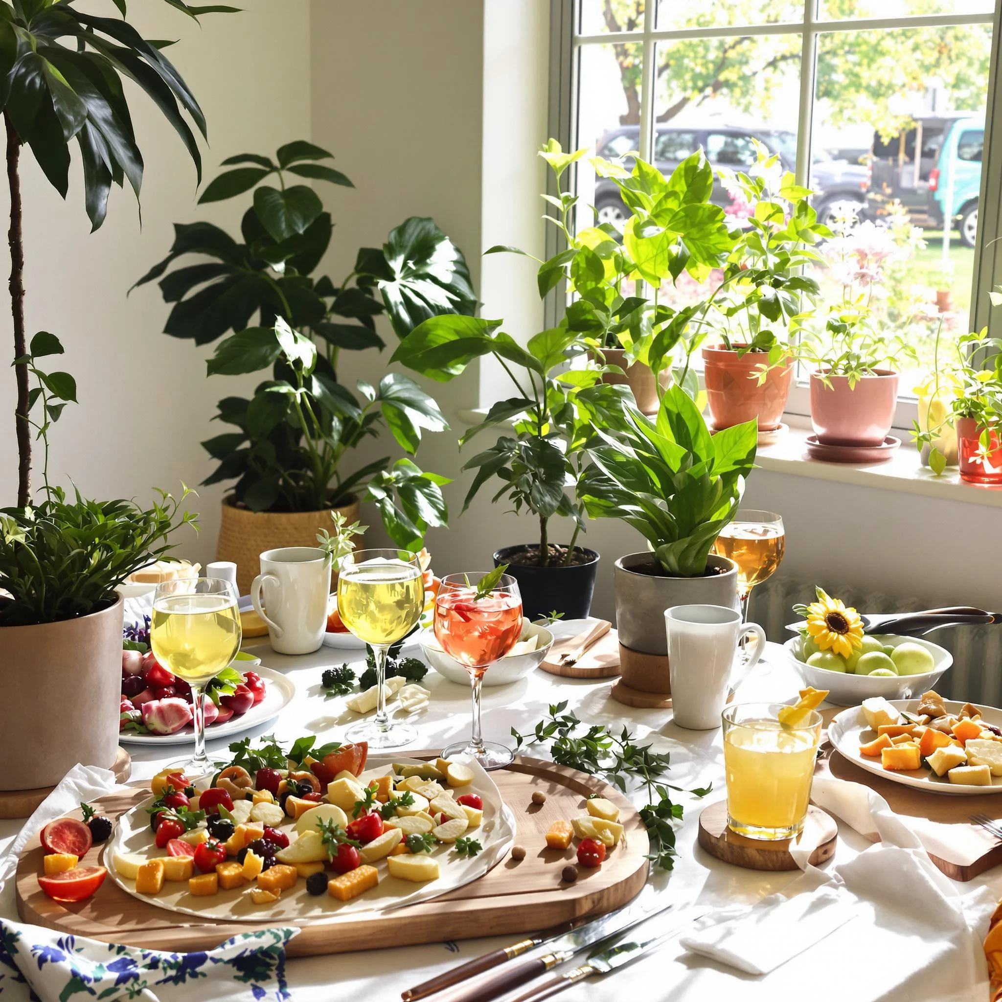 Das Aperitif Magazin – Alles rund um Aperitifs mit Stil