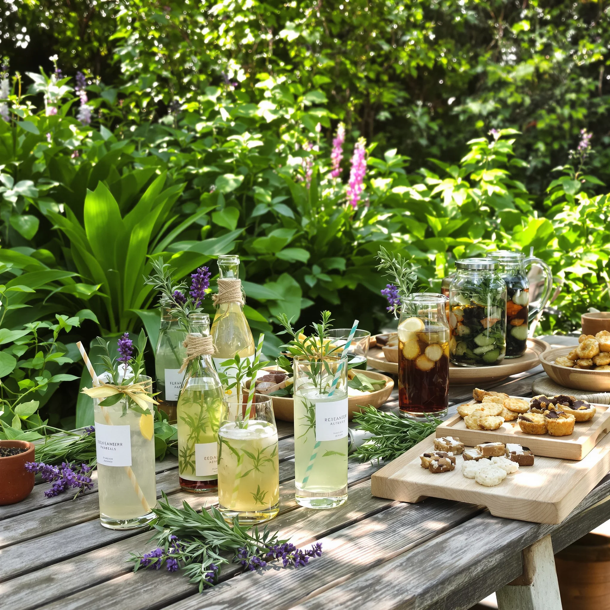 Von Klassikern inspiriert: So mixen Bartender heute | DAS Aperitif Magazin