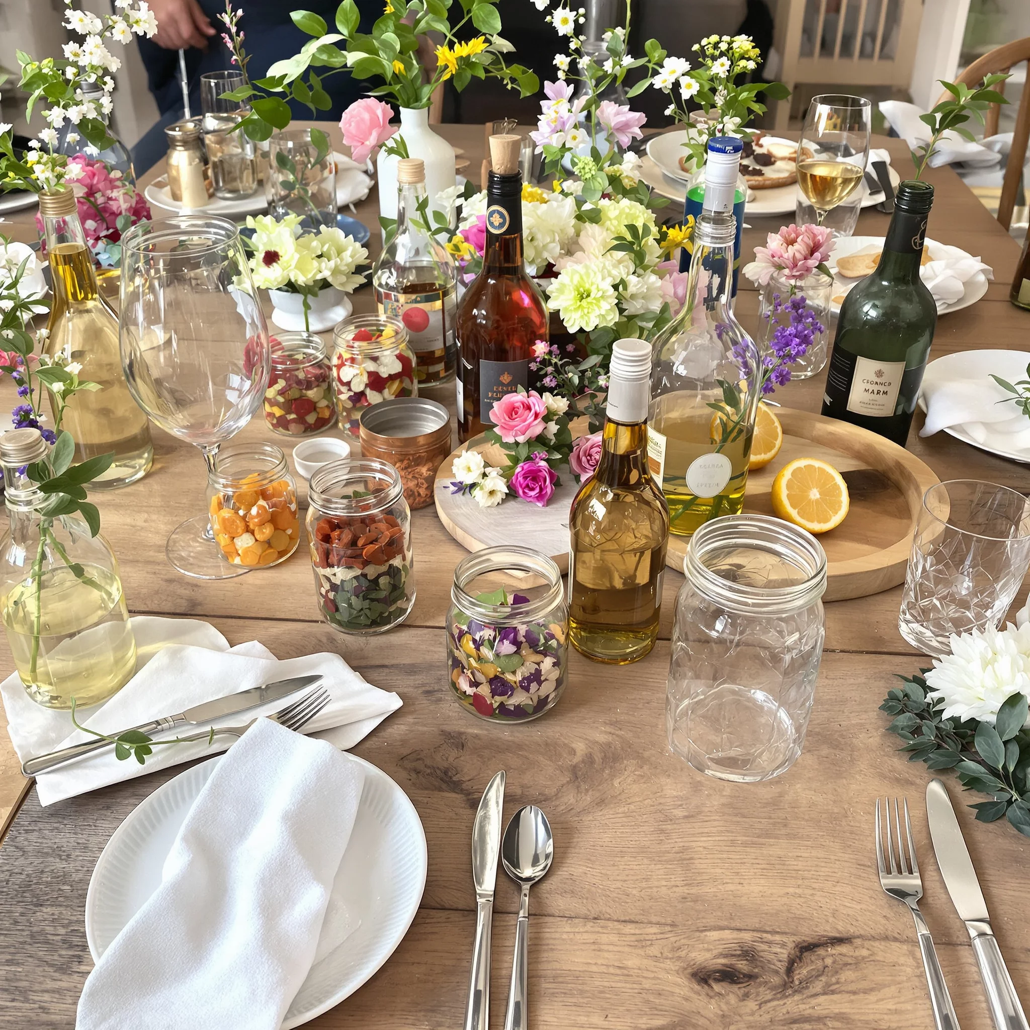 Geschenkideen f&uuml;r Cocktail-Fans: Aperitifs im Test &ndash; Das Aperitif Magazin