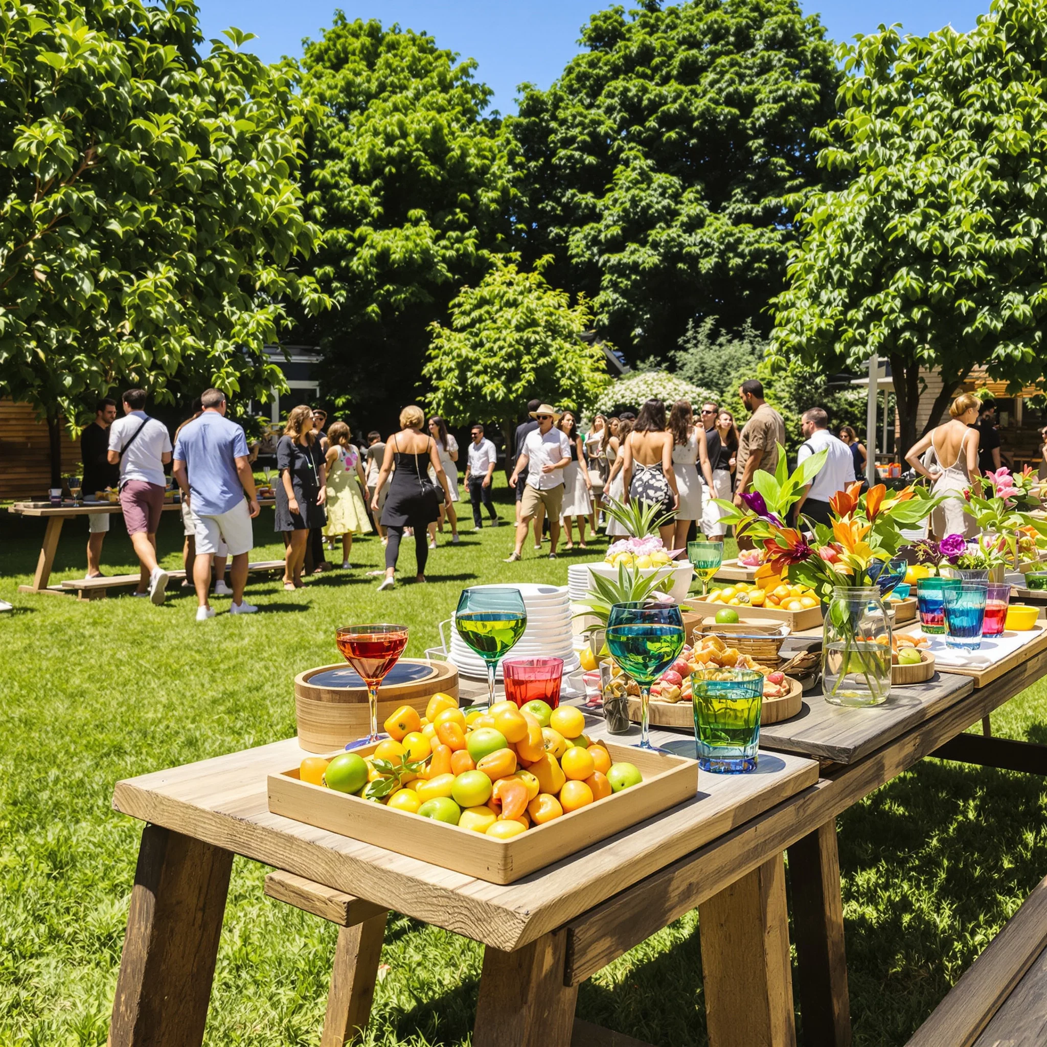 So trinkt die Welt: Internationale Aperitif-Trends im Überblick – Aperitif Magazin