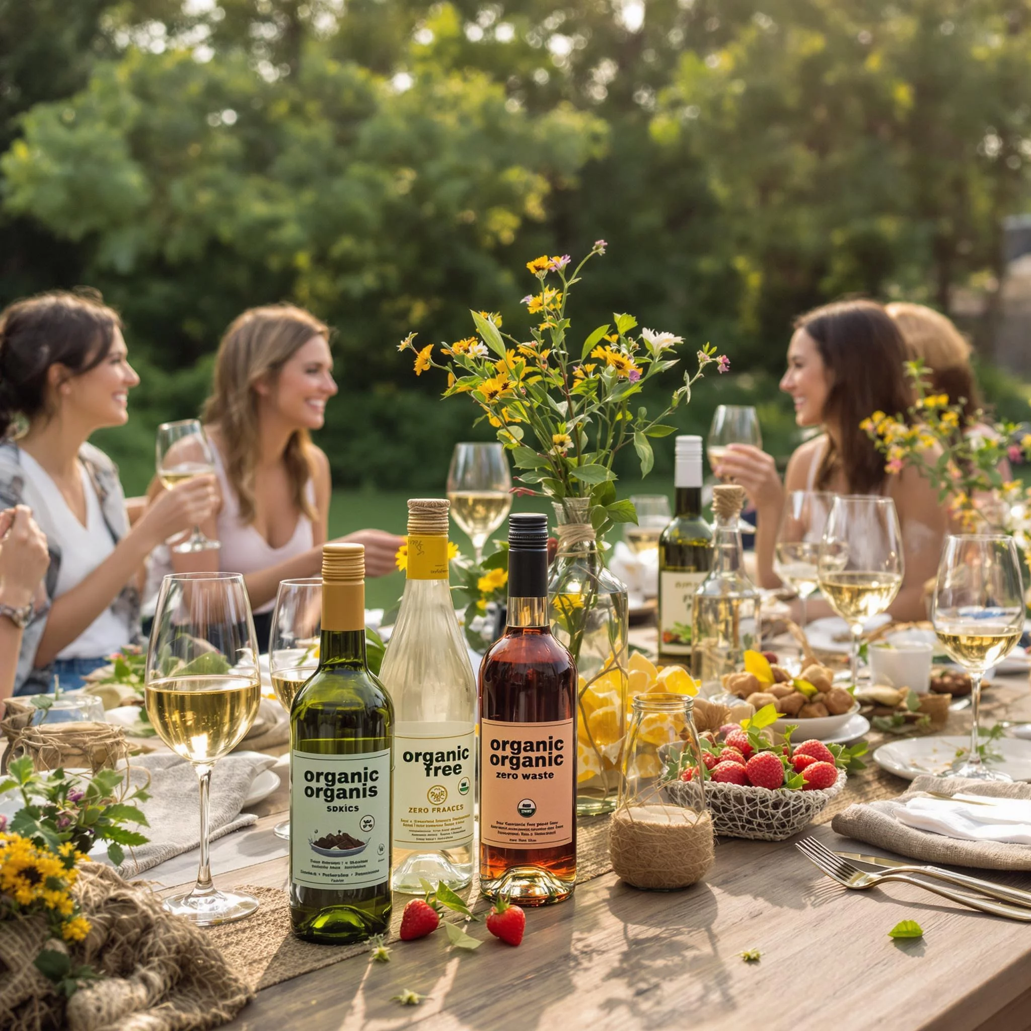 Produkttests 2025: Die Top-Drinks & Accessoires im Vergleich – Das Aperitif Magazin