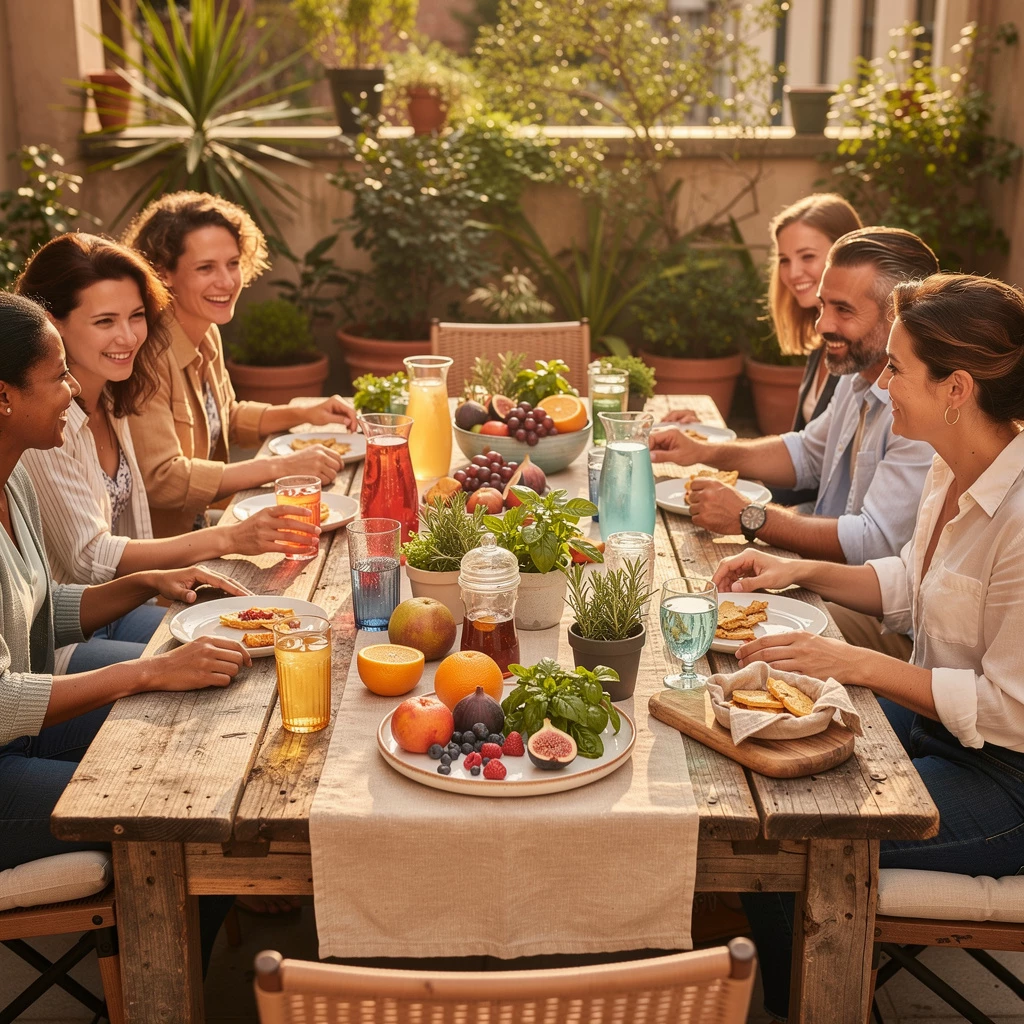 Auf Herz und Zunge geprüft: Aperitifs im ehrlichen Vergleich | Aperitif Magazin