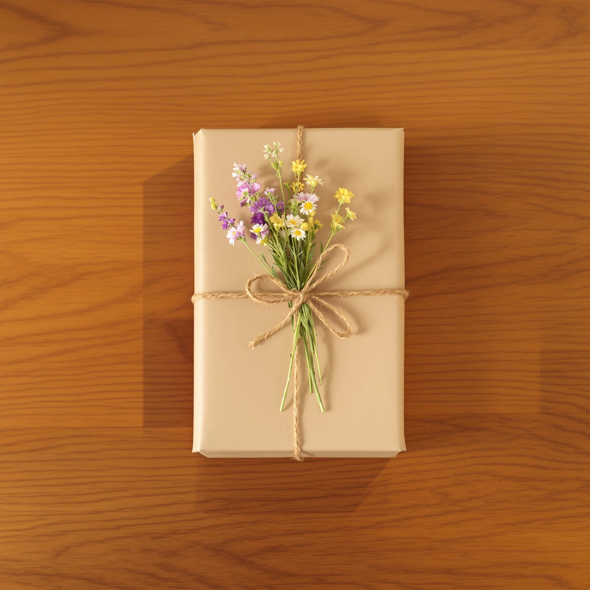 Top 10 Aperitif-Geschenke für Freunde & Familie – Aperitif Magazin