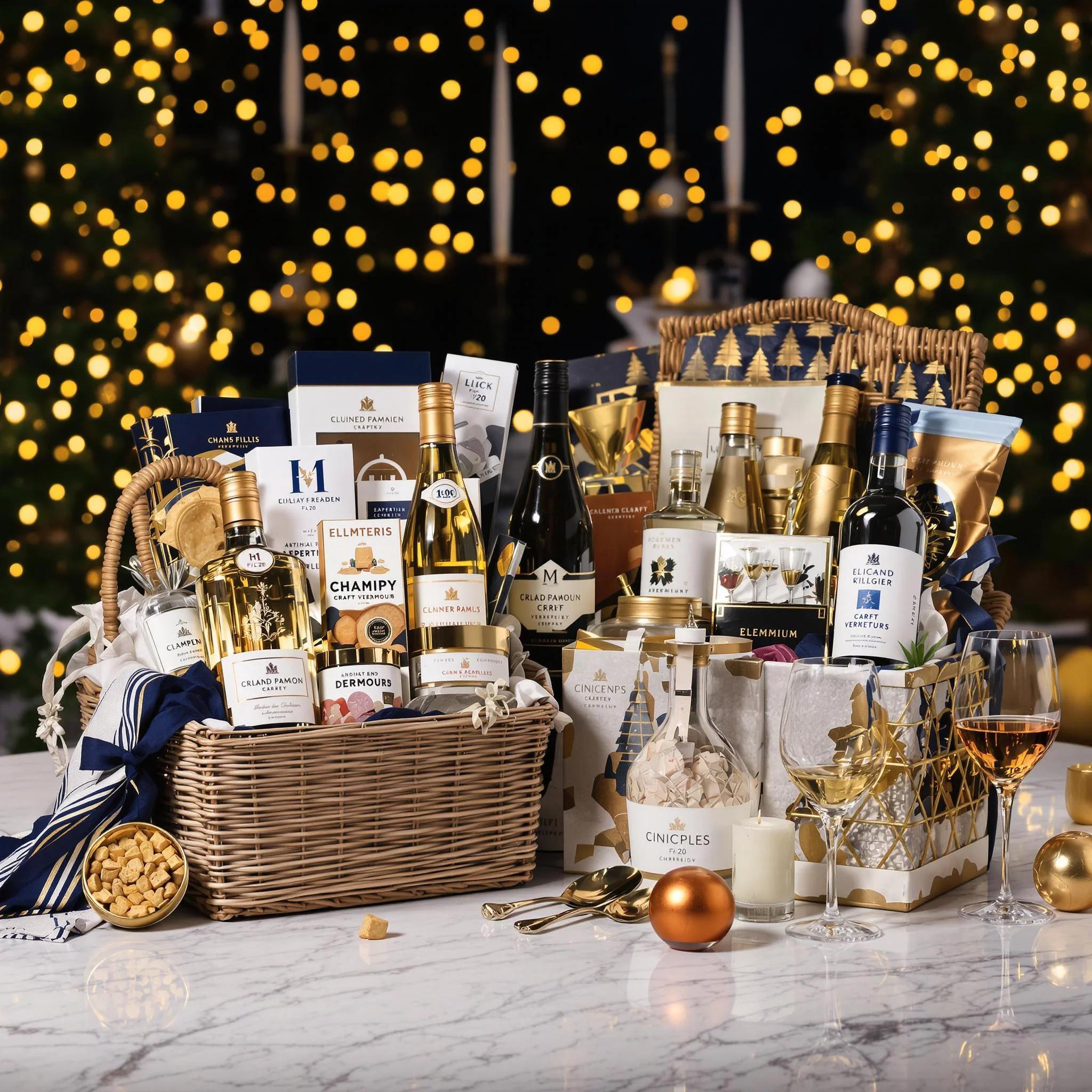 Aperitif Test 2025: Klassiker & Newcomer im Vergleich | Aperitif Magazin