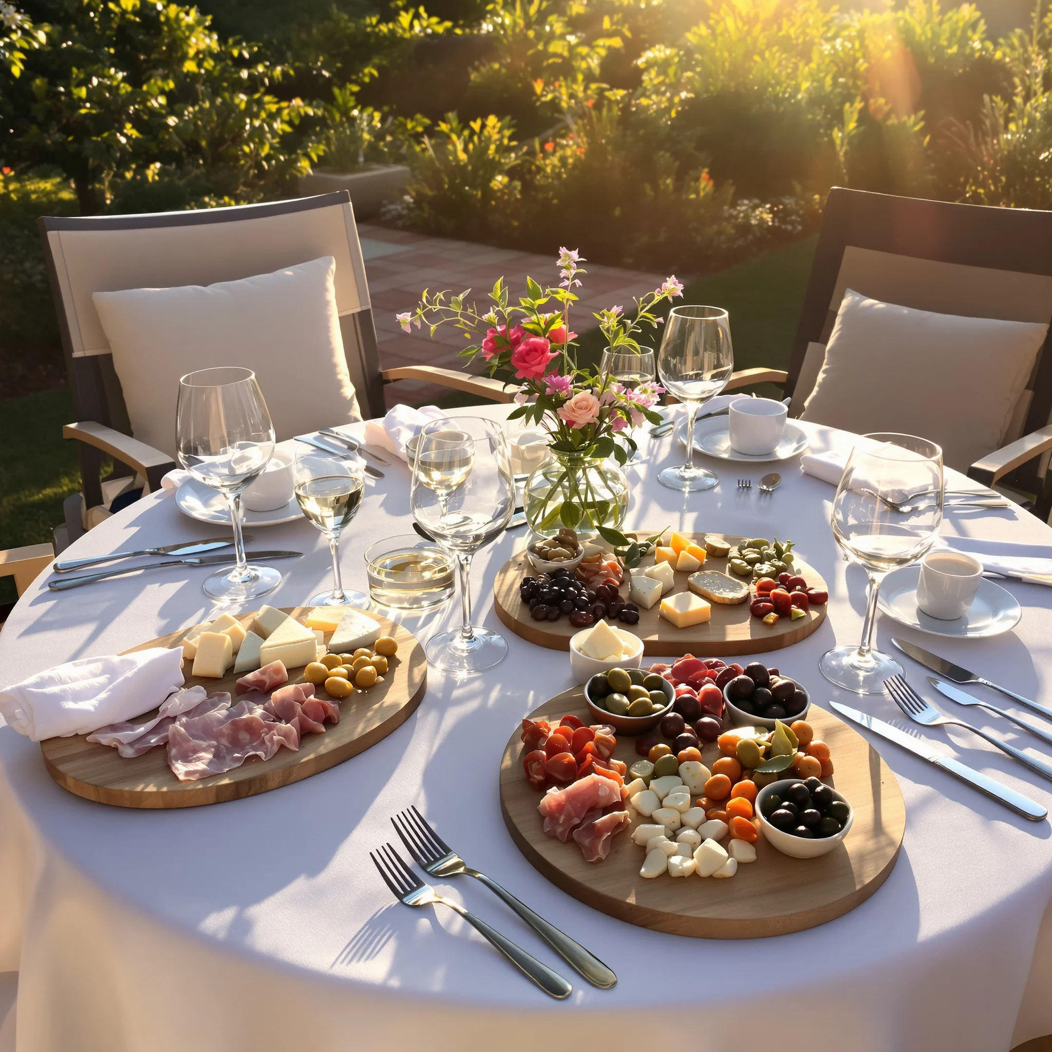 Fermentation & Innovation: Die spannendsten Aperitif-Entwicklungen