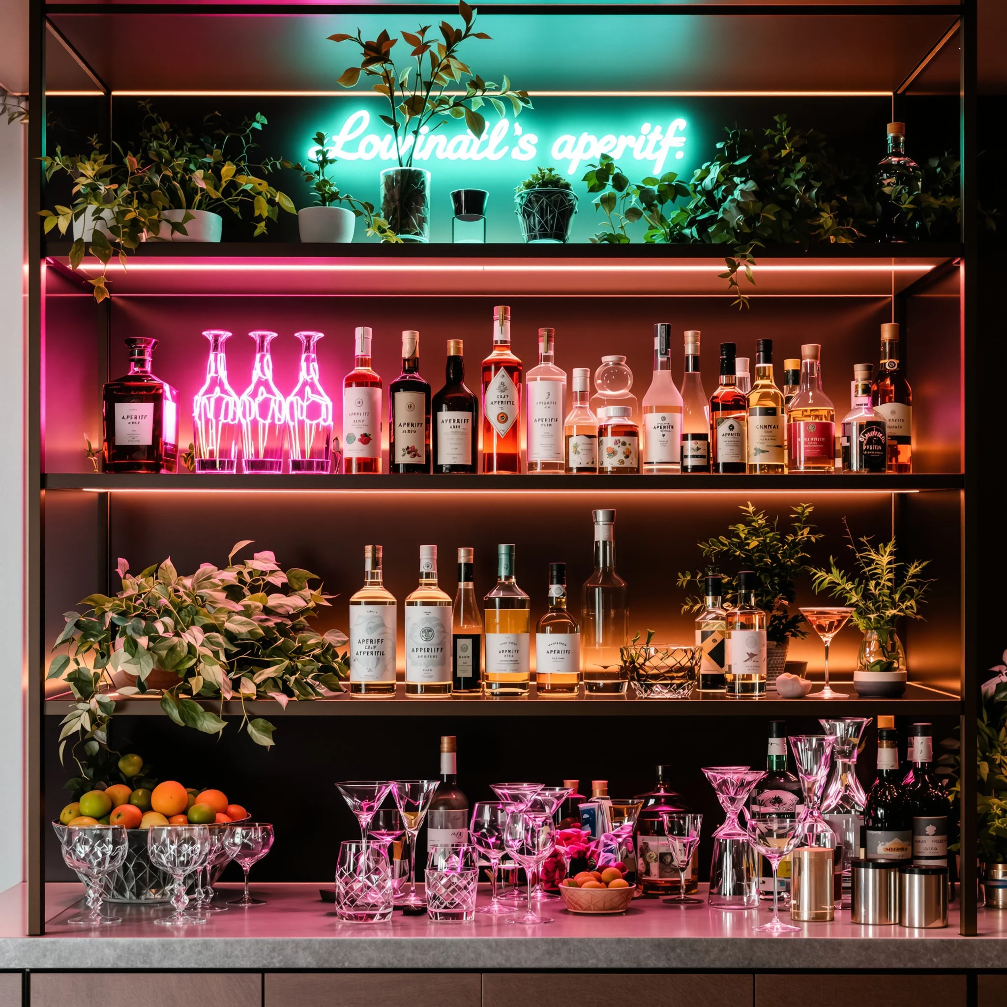 Geschmack, Design, Preis – Diese Aperitifs haben überzeugt