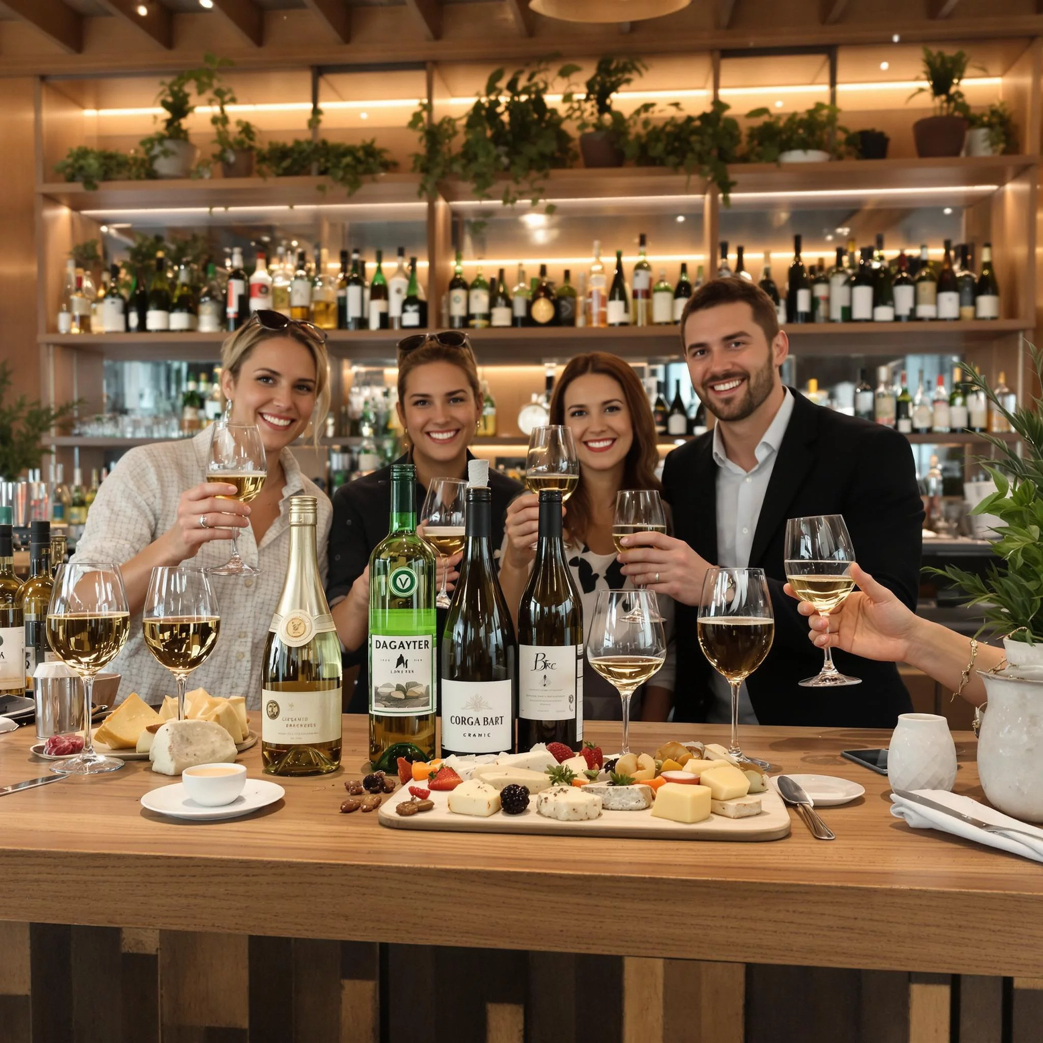 Aperitif Geschenkideen für Liebhaber