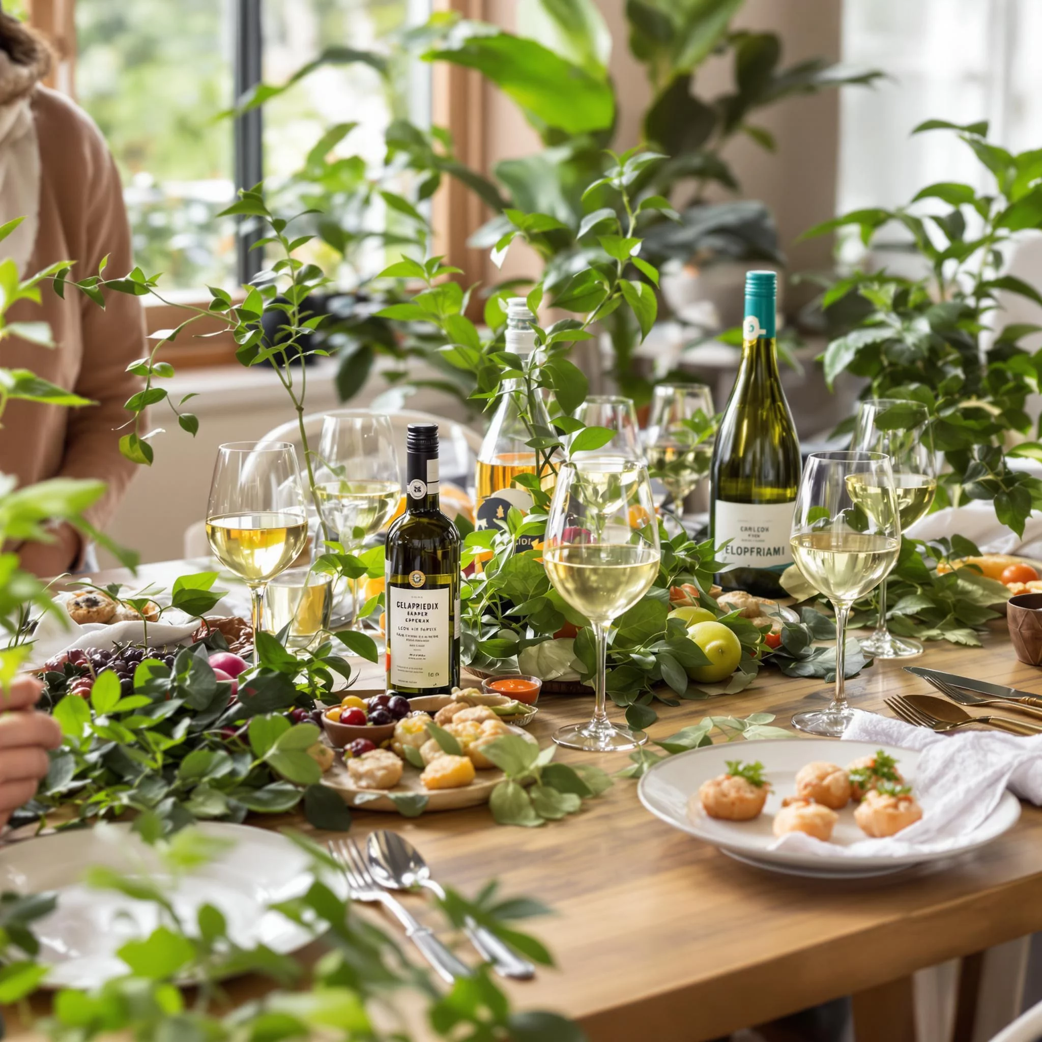 Geschenkideen Aperitif: Die besten Tipps für Cocktailliebhaber 2025 | DAS Aperitif Magazin