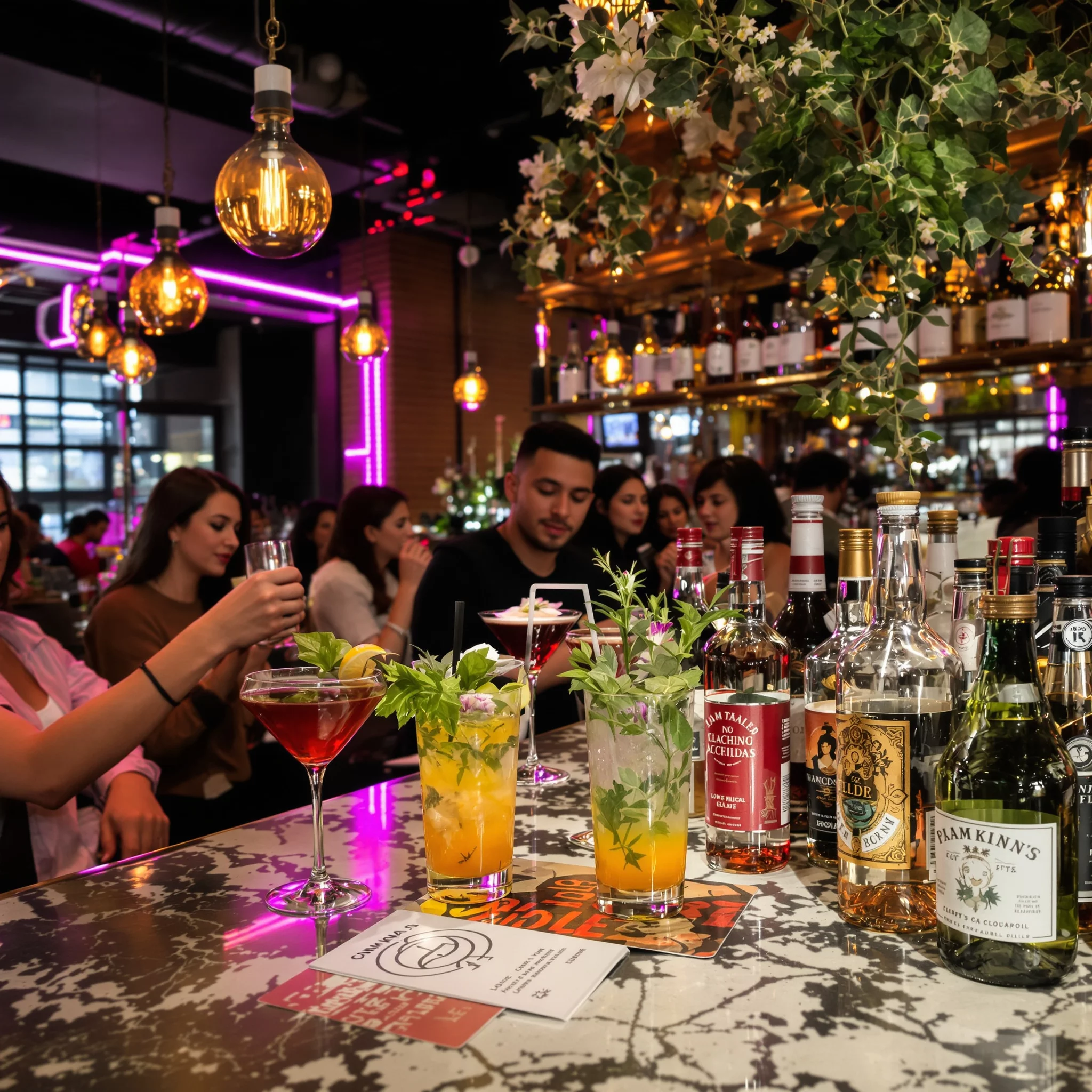 Aperitif-Test 2025: Unsere Favoriten für puren Genuss – DAS Aperitif Magazin