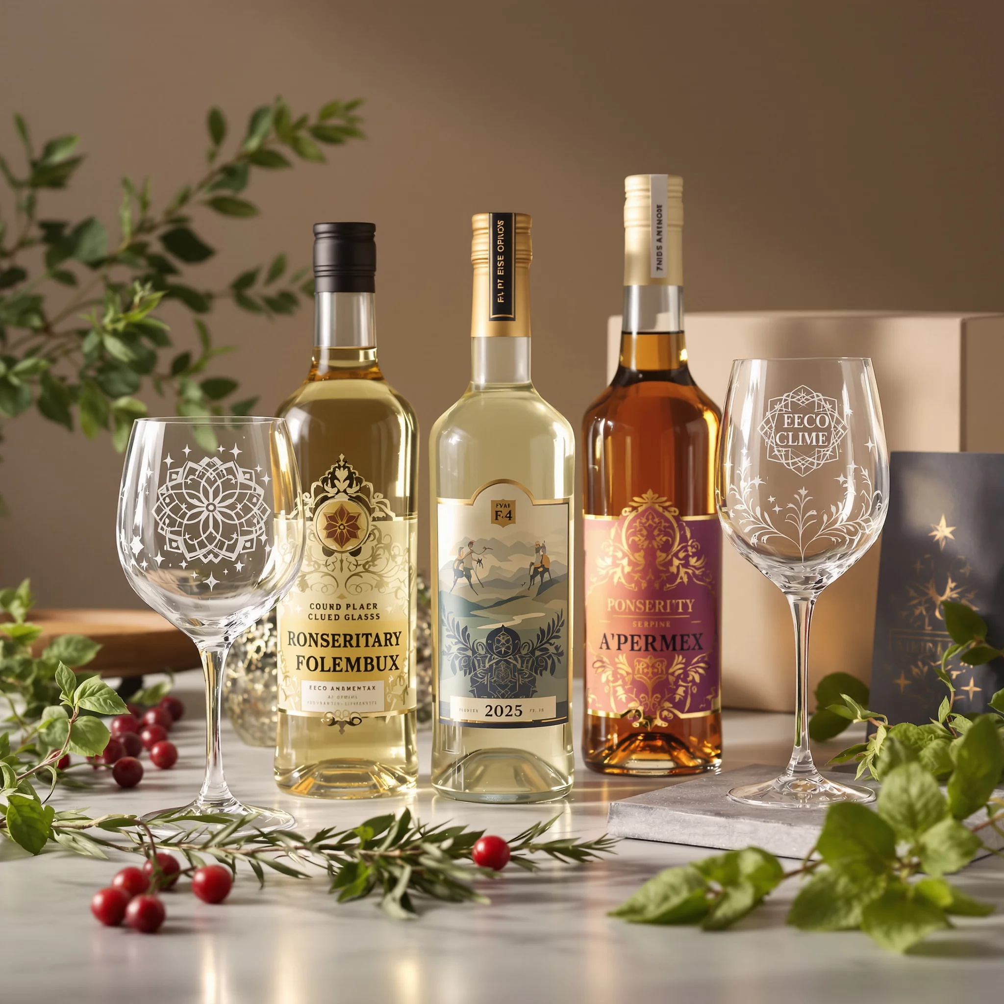 DIY-Aperitif-Geschenke: Selbstgemacht & unvergesslich | Aperitif Magazin